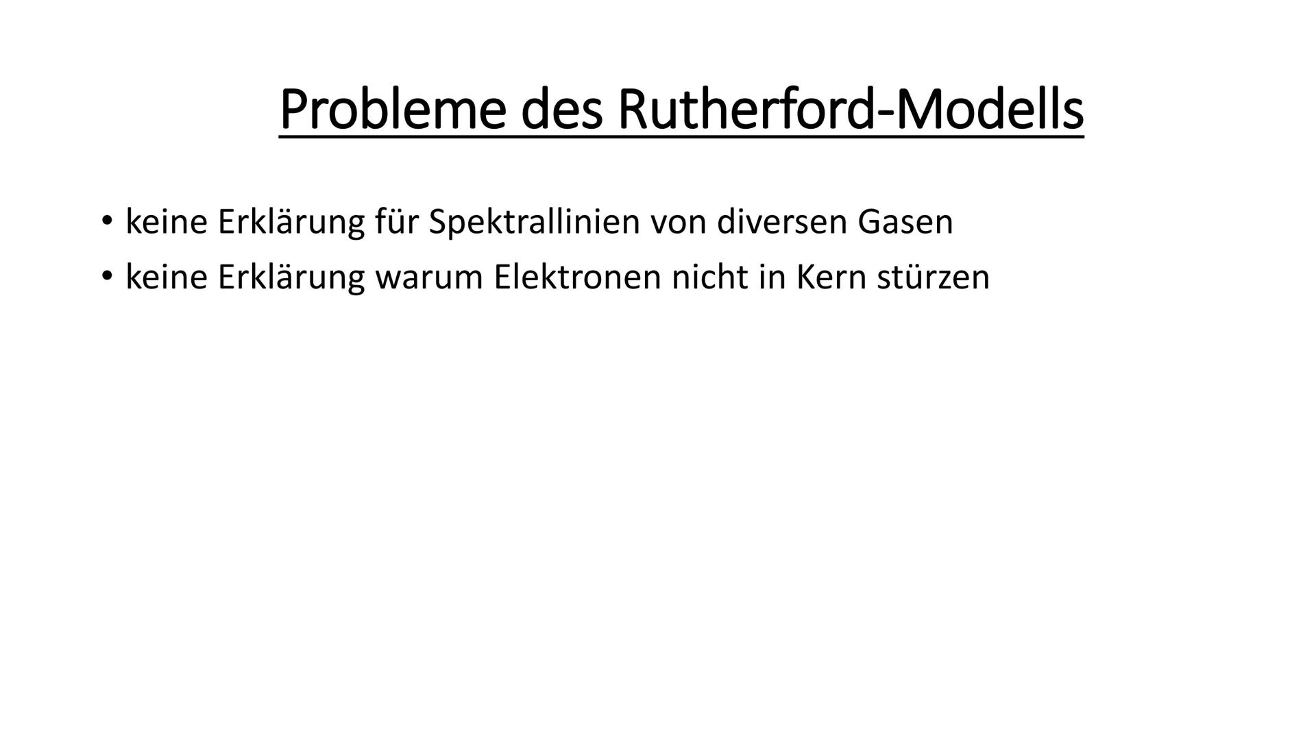 Handout GFS Atombau
Physik Julian Masur 10a
Demokrits Atommodell:
- Atom als Grundstein der Materie
Daltons Atommodell:
- Elemente untereina