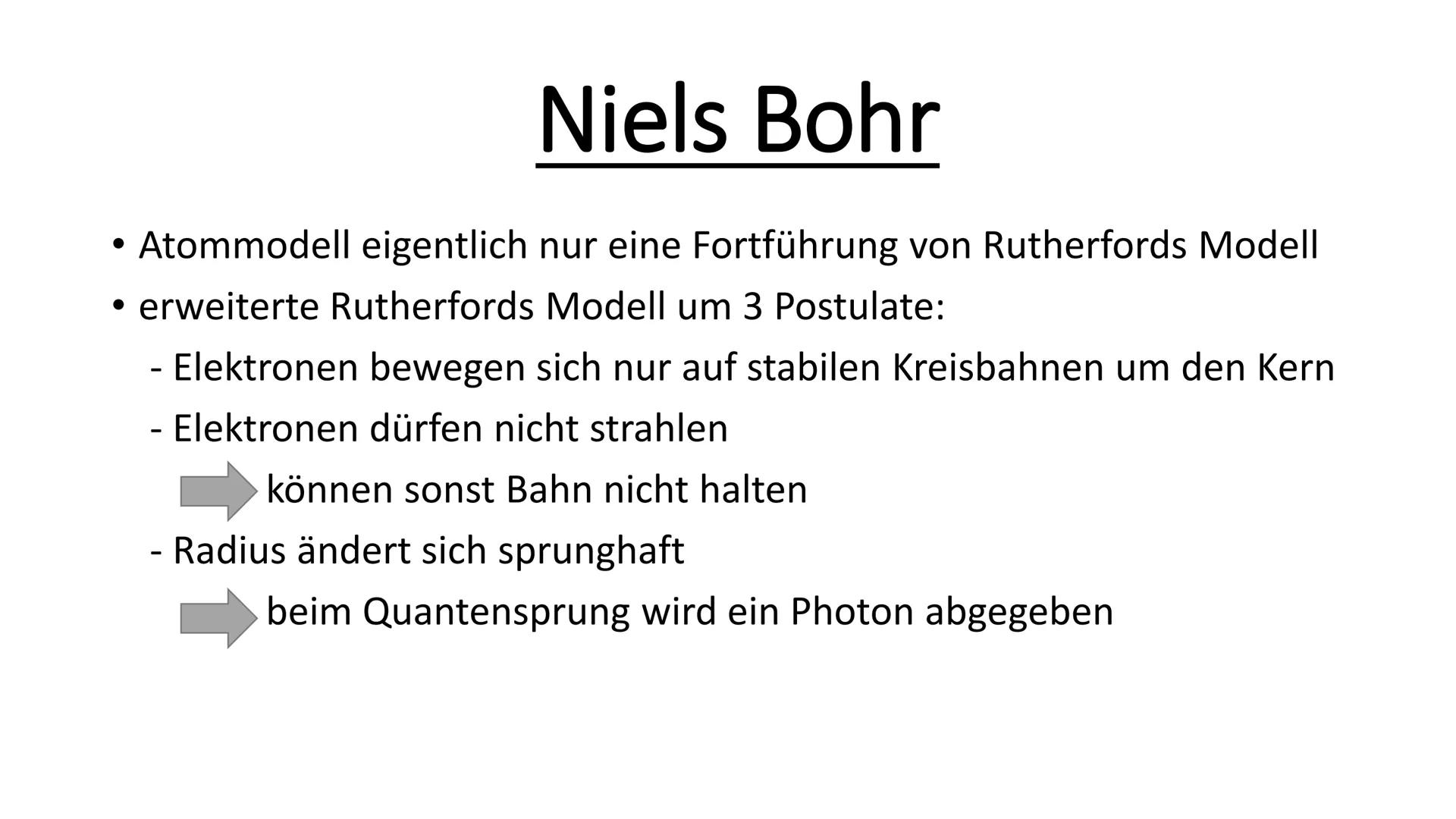 Handout GFS Atombau
Physik Julian Masur 10a
Demokrits Atommodell:
- Atom als Grundstein der Materie
Daltons Atommodell:
- Elemente untereina