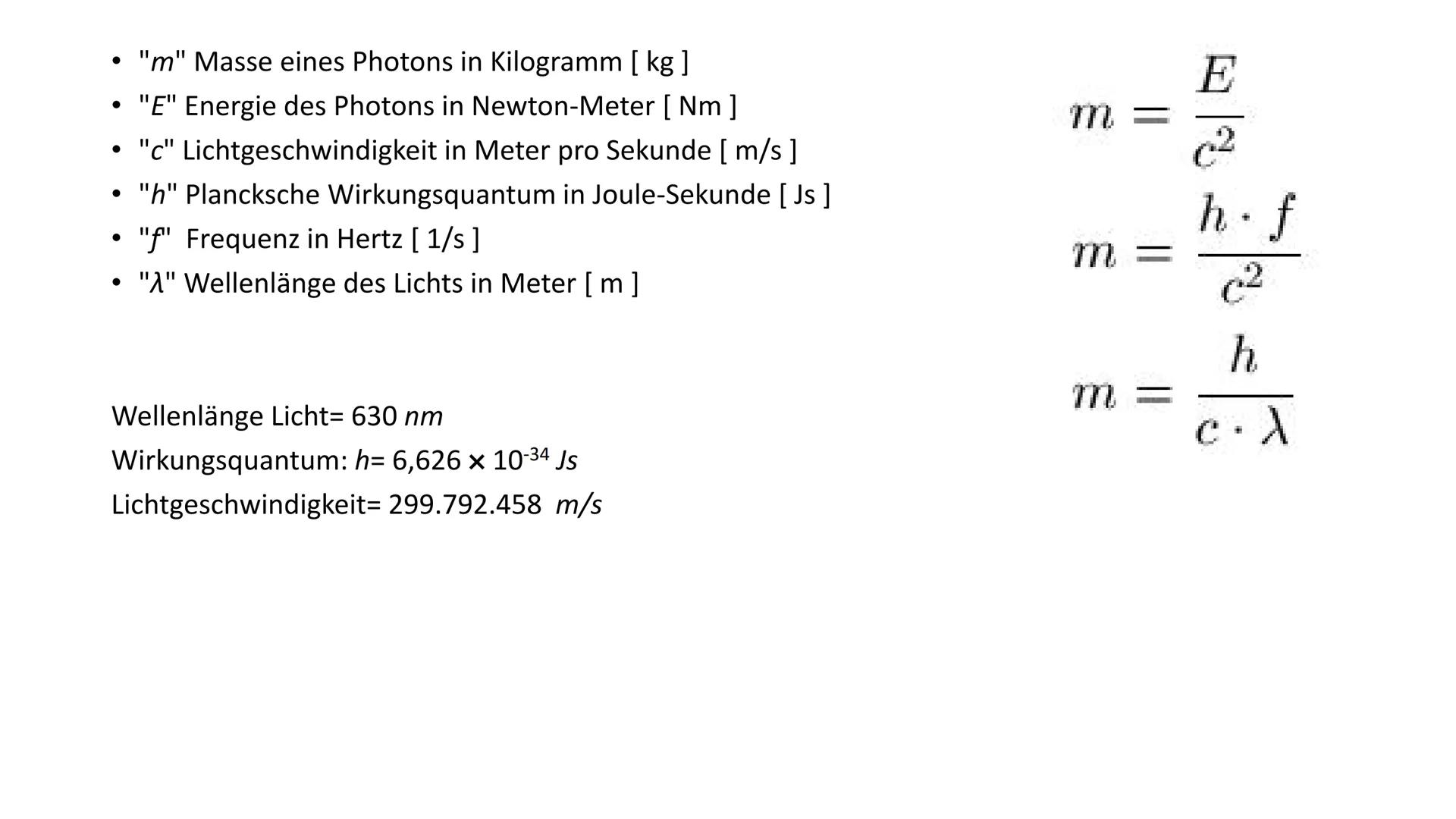 Handout GFS Atombau
Physik Julian Masur 10a
Demokrits Atommodell:
- Atom als Grundstein der Materie
Daltons Atommodell:
- Elemente untereina