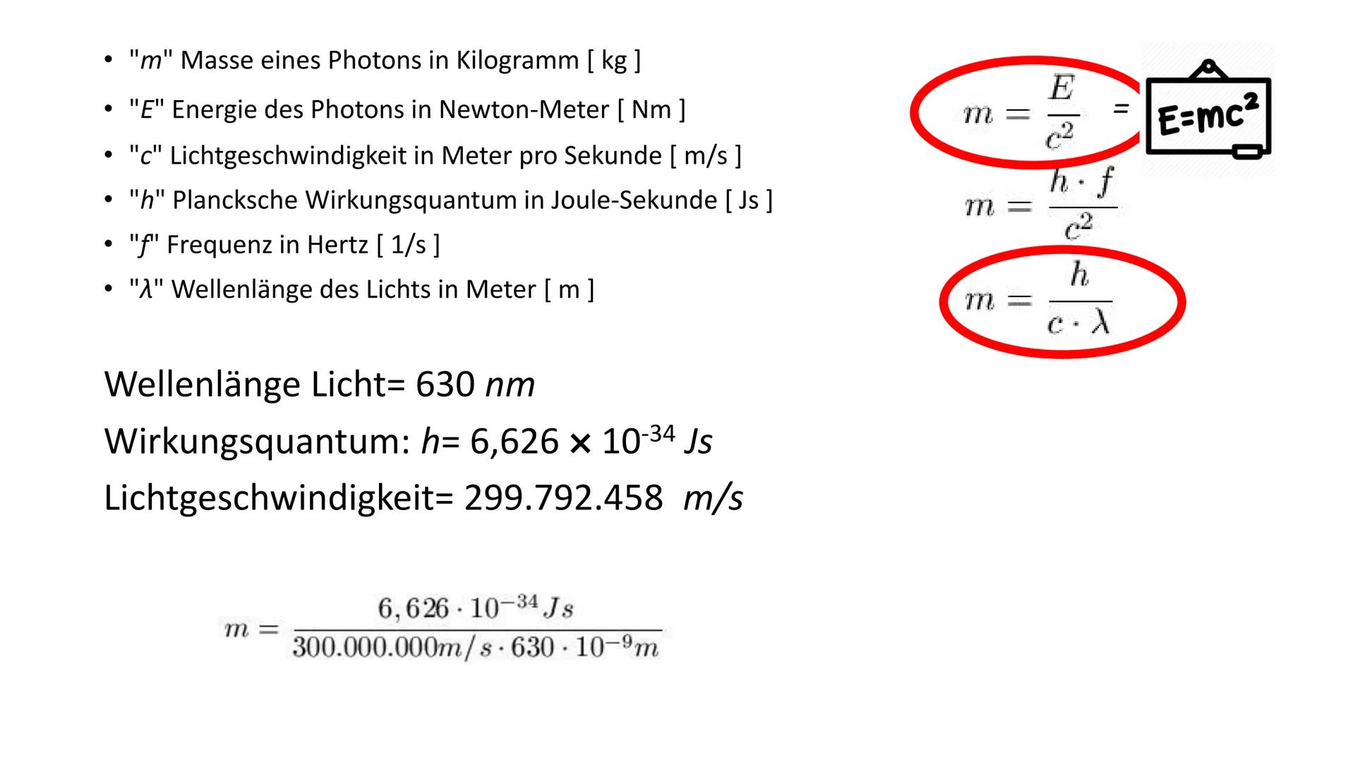 Handout GFS Atombau
Physik Julian Masur 10a
Demokrits Atommodell:
- Atom als Grundstein der Materie
Daltons Atommodell:
- Elemente untereina