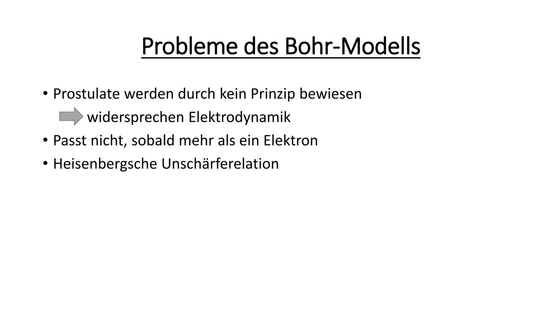 Handout GFS Atombau
Physik Julian Masur 10a
Demokrits Atommodell:
- Atom als Grundstein der Materie
Daltons Atommodell:
- Elemente untereina