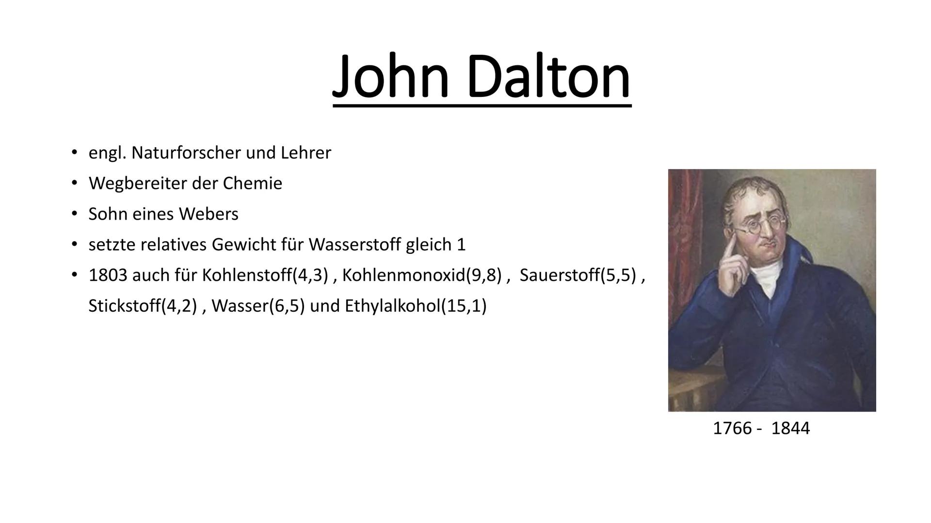 Handout GFS Atombau
Physik Julian Masur 10a
Demokrits Atommodell:
- Atom als Grundstein der Materie
Daltons Atommodell:
- Elemente untereina