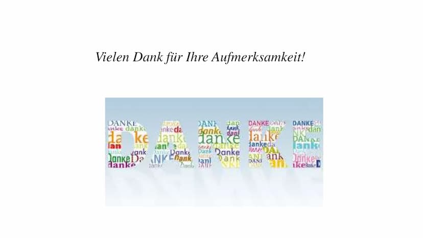 Die Savanne Ich Stelle euch heute die Savanne vor in sechs Stichpunkten:
Gliederung
.Wo liegt die Savanne?
.Savannetypen
.Das Klima
.Die Veg