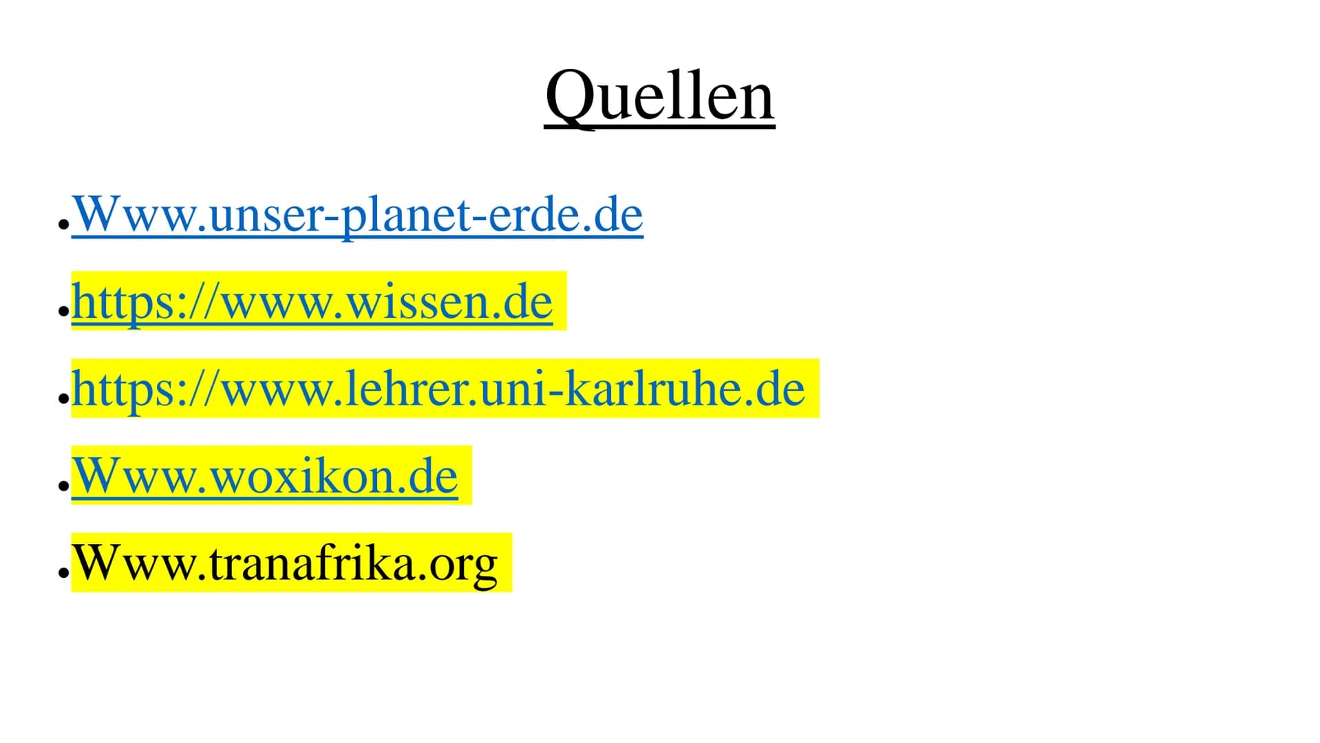 Die Savanne Ich Stelle euch heute die Savanne vor in sechs Stichpunkten:
Gliederung
.Wo liegt die Savanne?
.Savannetypen
.Das Klima
.Die Veg