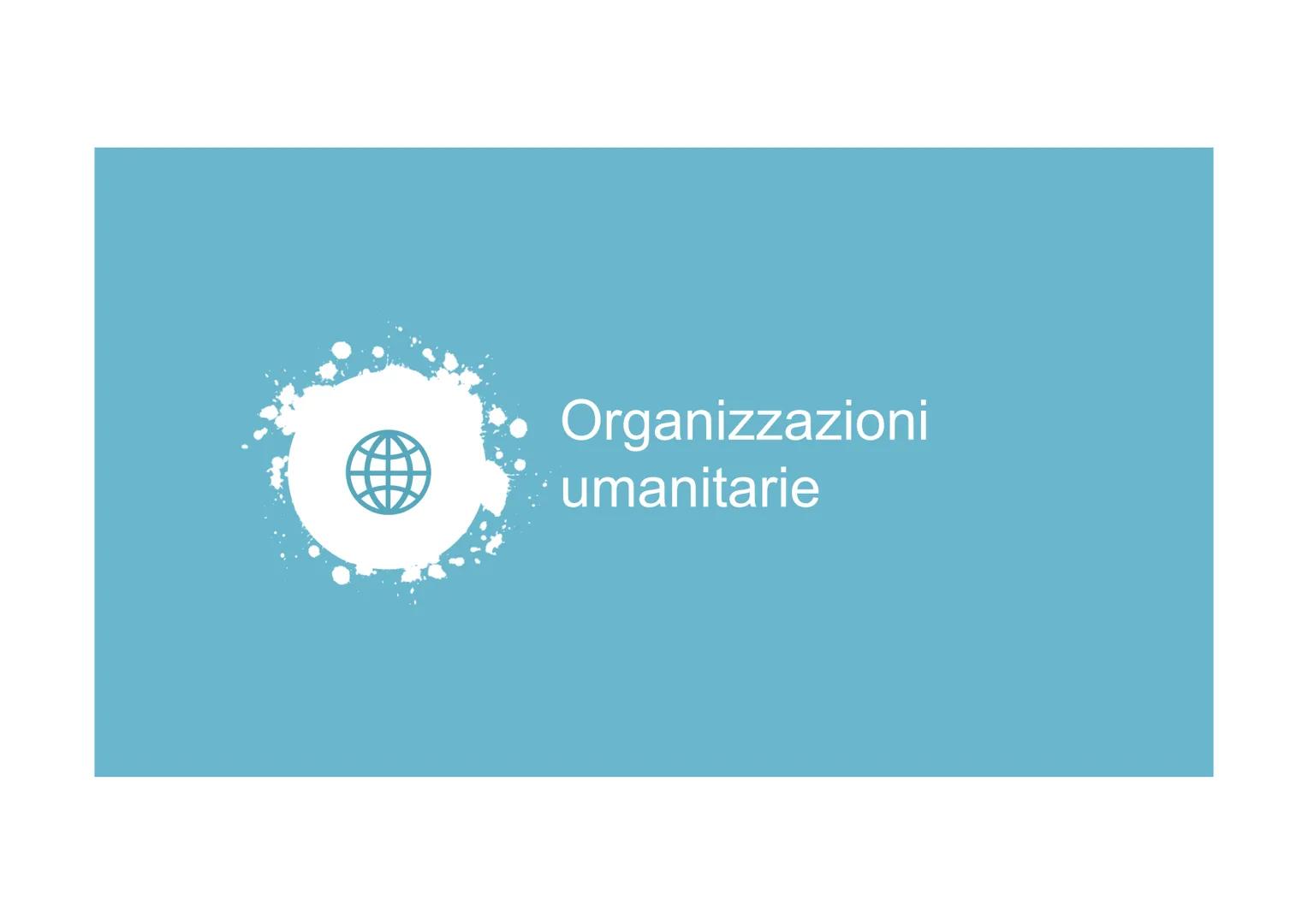 Child labour
KINDERARBEIT
Amelie Dissertori
Abschlussprüfung 2020
Lavoro minorile $
GA
Agenda
Definition
[EN] Geography
Wirtschaft
[IT] Orga