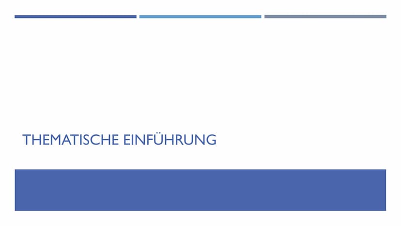 IDEOLOGIE DES NATIONALSOZIALISMUS
GFS-26.03.2019 - GGK -...
...-JI.I Name:
Klasse: J1.1
Datum: 26.03.2019
Rassenlehre / Sozialdarwinismus
● 