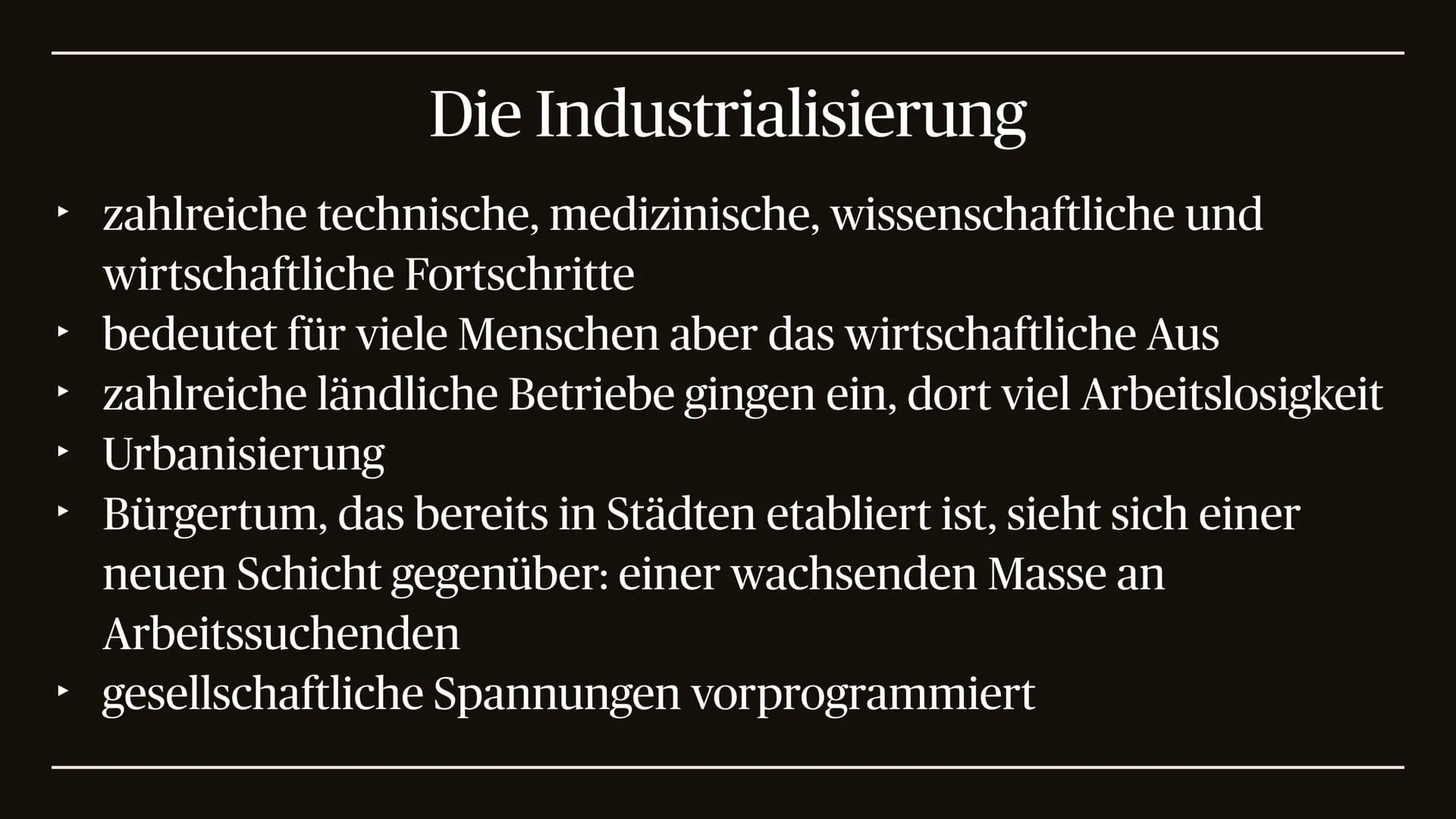 645
Der Realismus
1848 bis 1890 ,,Er ist die Widerspiegelung alles wirklichen Lebens, aller
wahren Kräfte und Interessen im Elemente der Kun