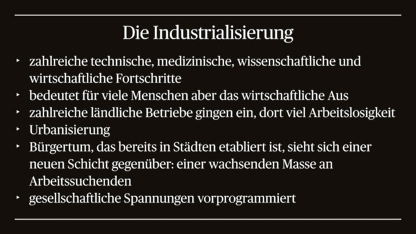 645
Der Realismus
1848 bis 1890 ,,Er ist die Widerspiegelung alles wirklichen Lebens, aller
wahren Kräfte und Interessen im Elemente der Kun
