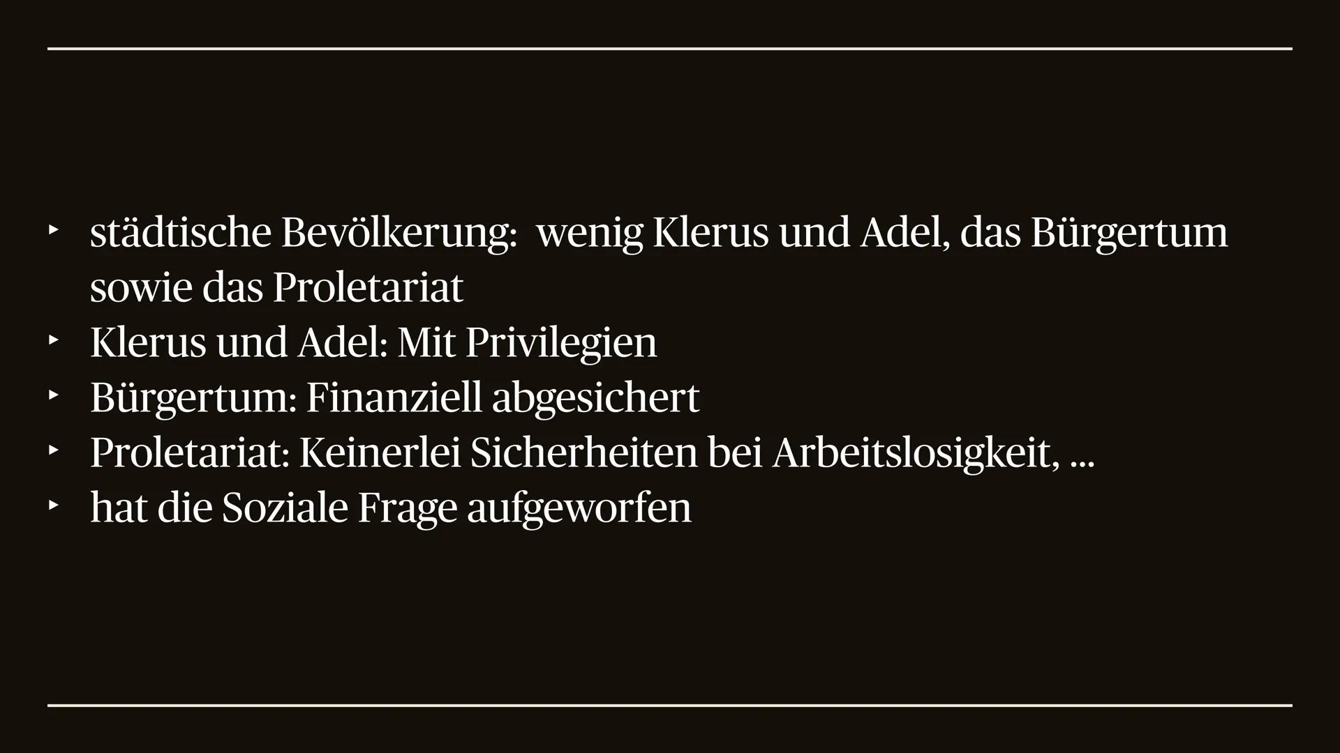 645
Der Realismus
1848 bis 1890 ,,Er ist die Widerspiegelung alles wirklichen Lebens, aller
wahren Kräfte und Interessen im Elemente der Kun