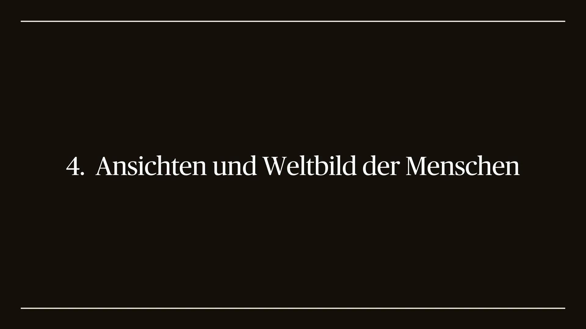 645
Der Realismus
1848 bis 1890 ,,Er ist die Widerspiegelung alles wirklichen Lebens, aller
wahren Kräfte und Interessen im Elemente der Kun