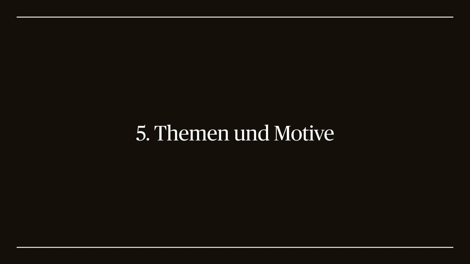 645
Der Realismus
1848 bis 1890 ,,Er ist die Widerspiegelung alles wirklichen Lebens, aller
wahren Kräfte und Interessen im Elemente der Kun