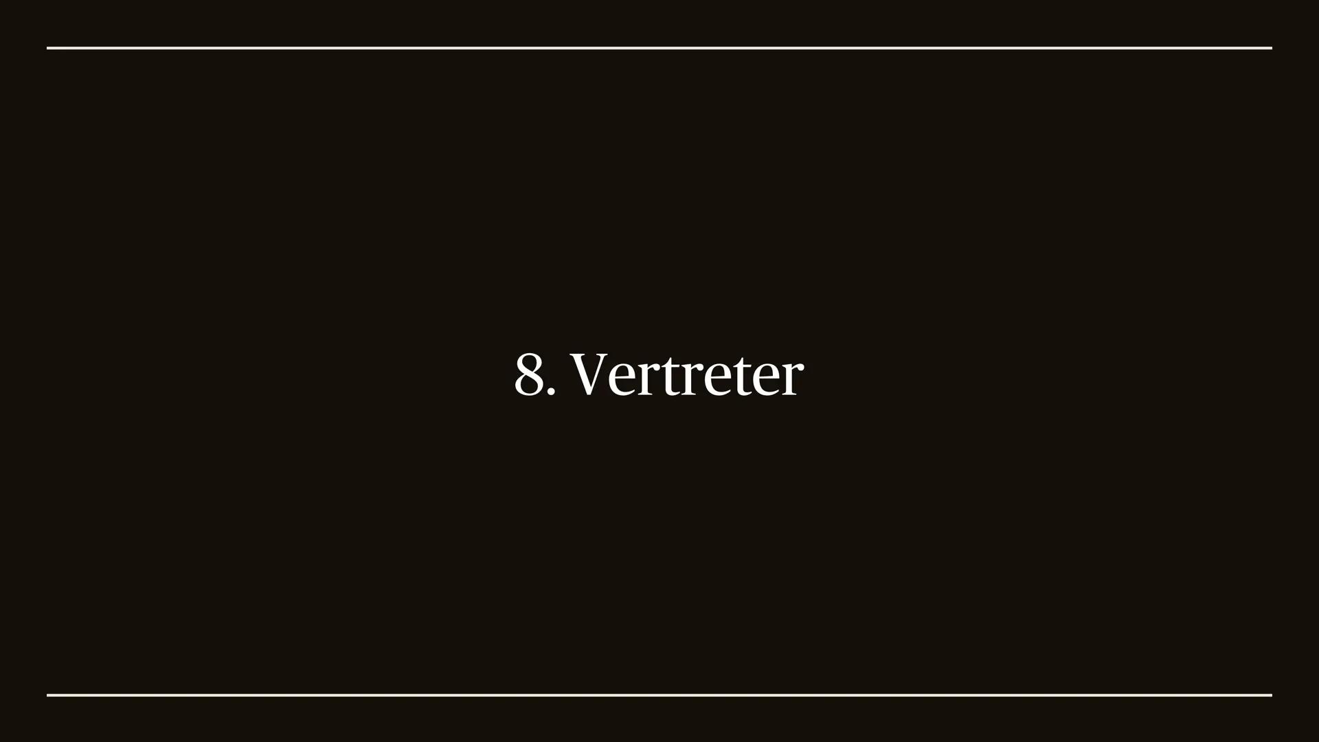 645
Der Realismus
1848 bis 1890 ,,Er ist die Widerspiegelung alles wirklichen Lebens, aller
wahren Kräfte und Interessen im Elemente der Kun