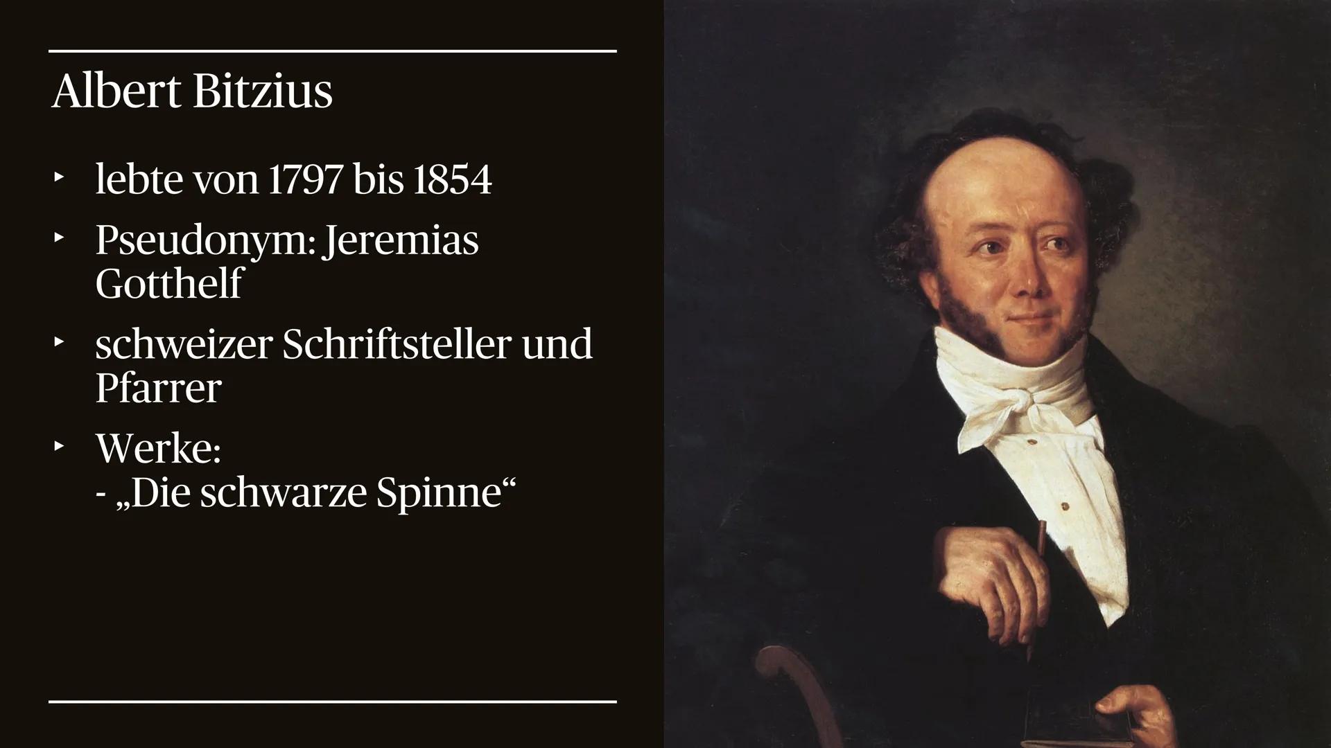 645
Der Realismus
1848 bis 1890 ,,Er ist die Widerspiegelung alles wirklichen Lebens, aller
wahren Kräfte und Interessen im Elemente der Kun