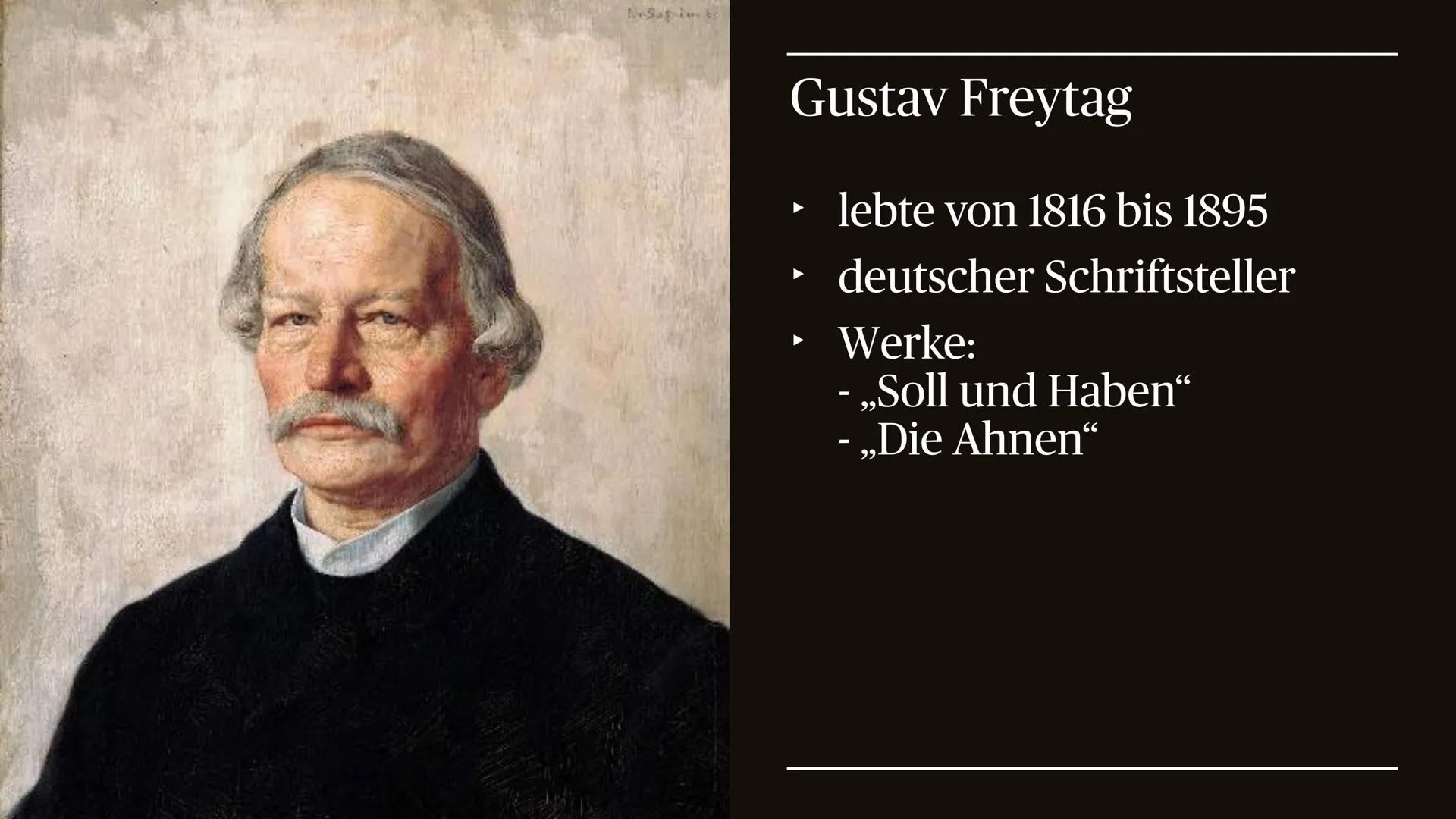 645
Der Realismus
1848 bis 1890 ,,Er ist die Widerspiegelung alles wirklichen Lebens, aller
wahren Kräfte und Interessen im Elemente der Kun