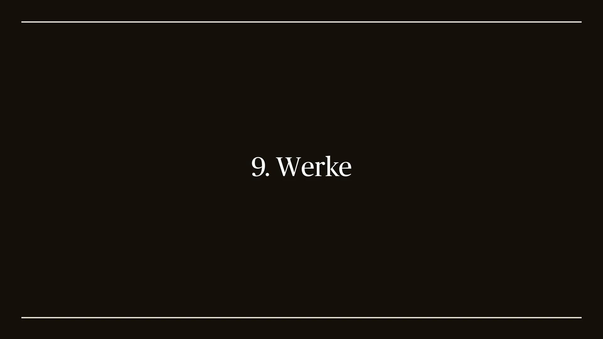 645
Der Realismus
1848 bis 1890 ,,Er ist die Widerspiegelung alles wirklichen Lebens, aller
wahren Kräfte und Interessen im Elemente der Kun