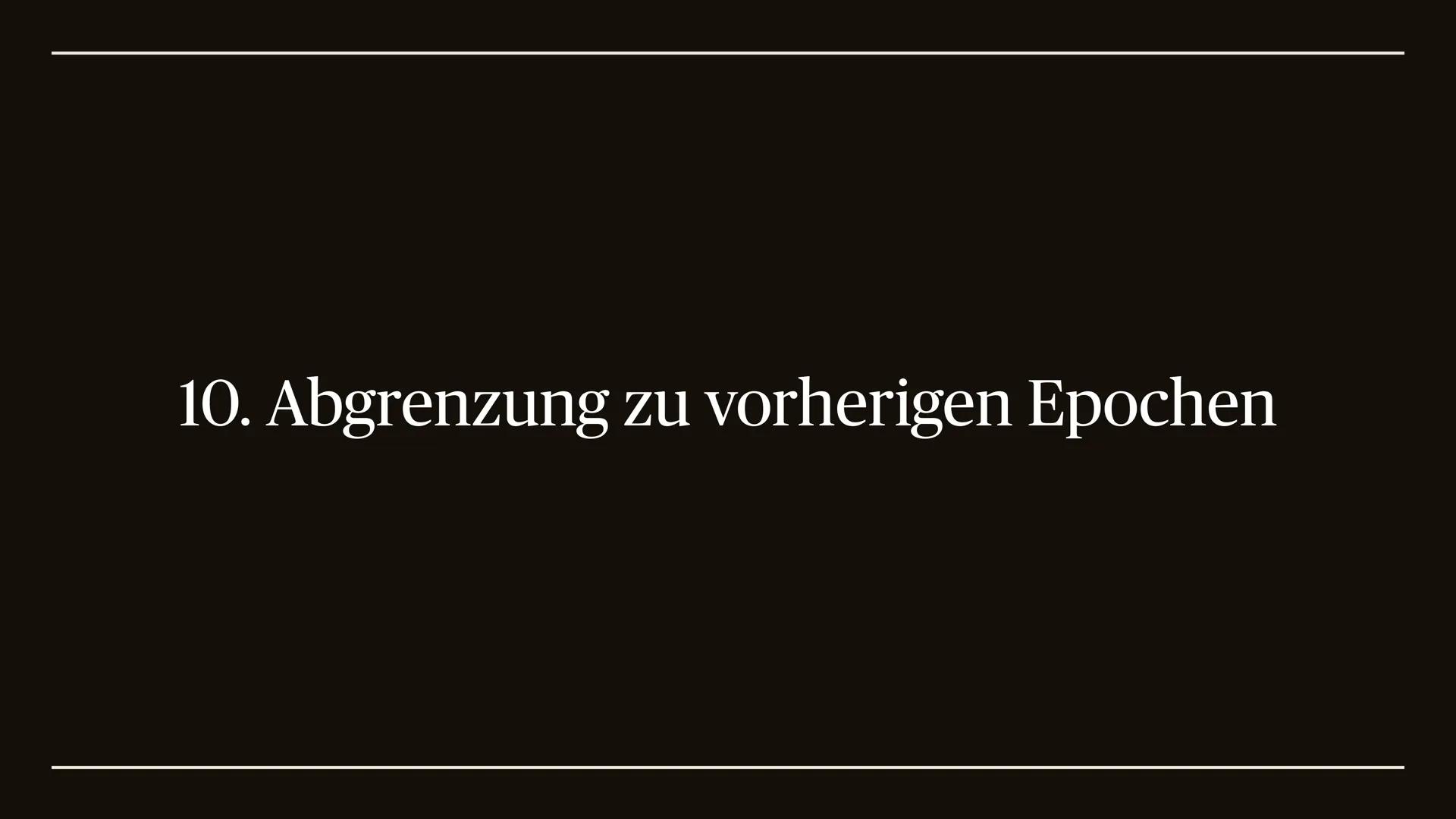 645
Der Realismus
1848 bis 1890 ,,Er ist die Widerspiegelung alles wirklichen Lebens, aller
wahren Kräfte und Interessen im Elemente der Kun