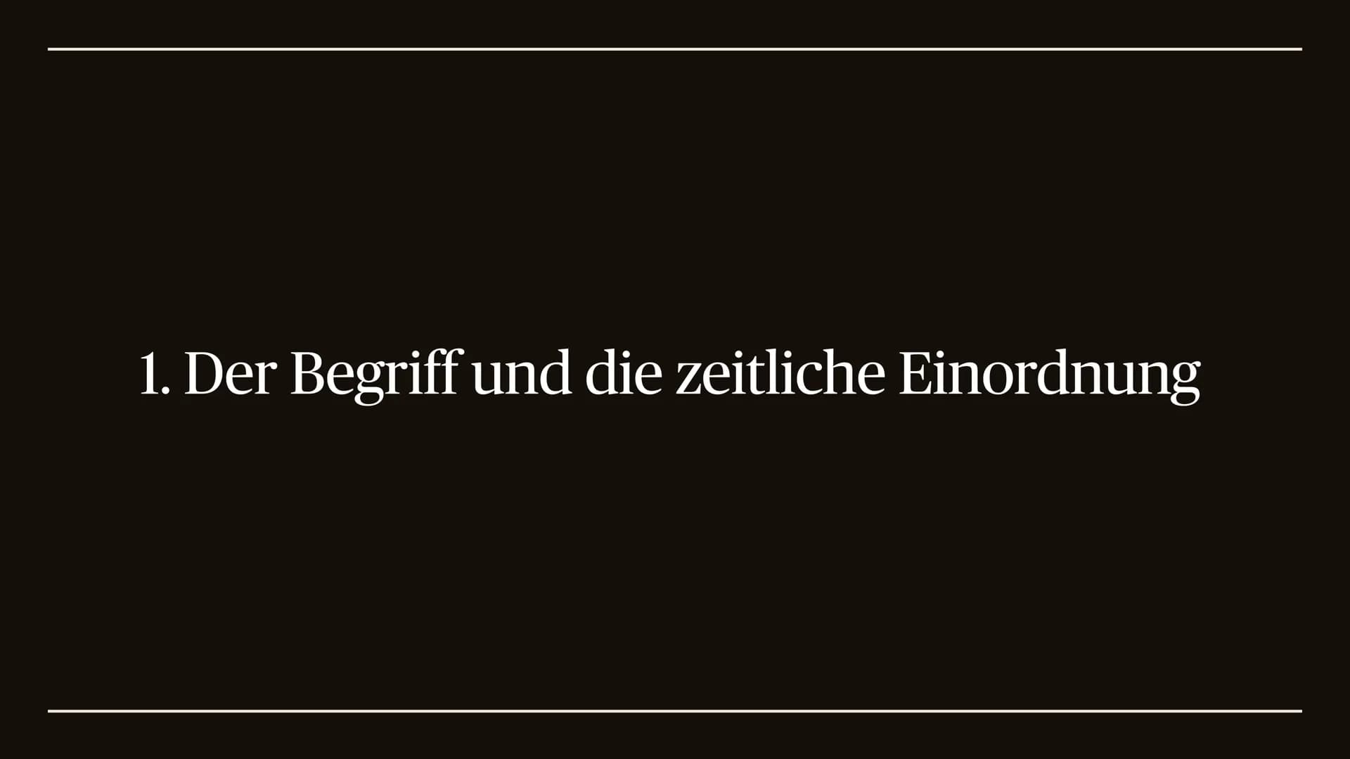 645
Der Realismus
1848 bis 1890 ,,Er ist die Widerspiegelung alles wirklichen Lebens, aller
wahren Kräfte und Interessen im Elemente der Kun