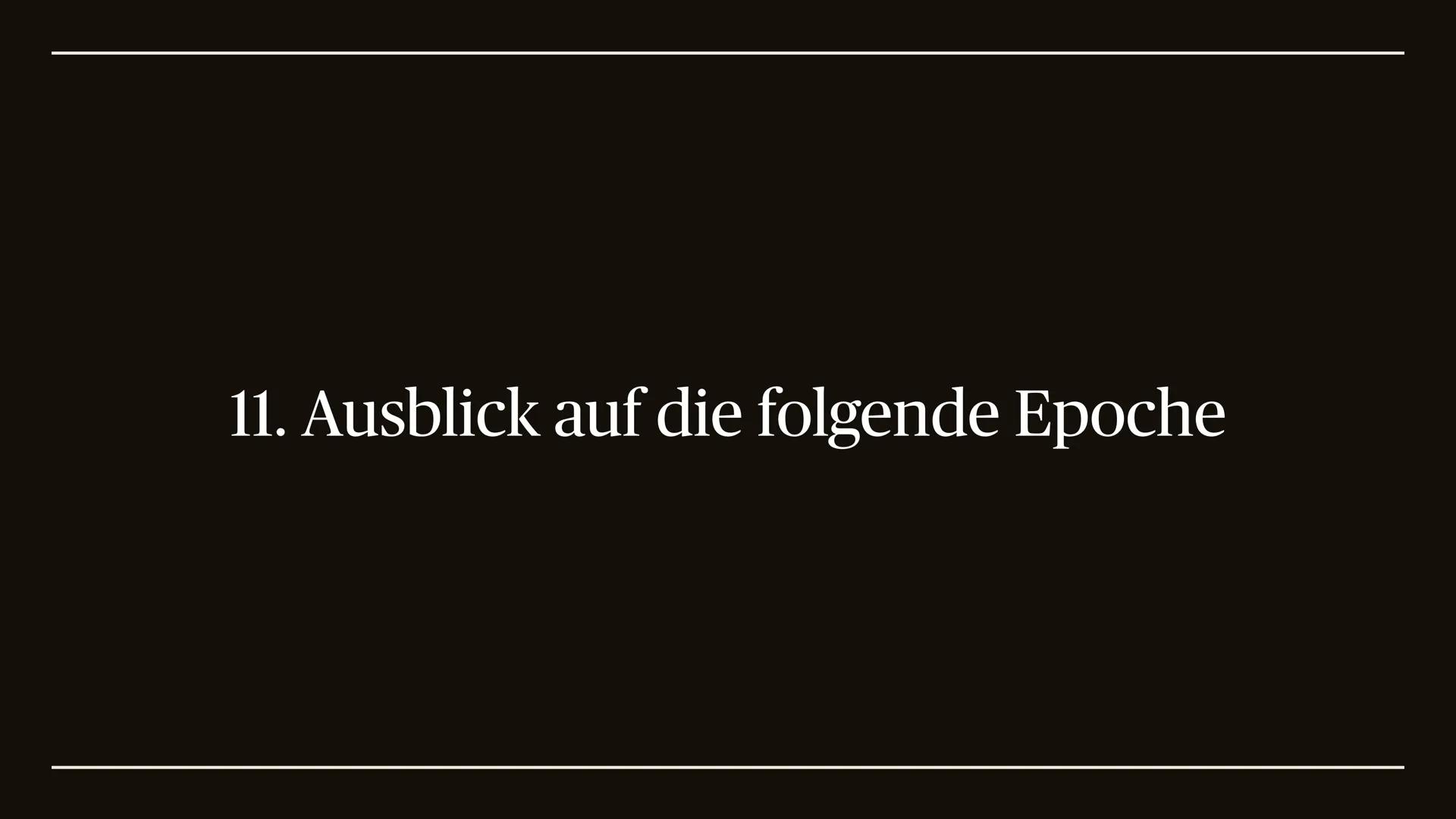 645
Der Realismus
1848 bis 1890 ,,Er ist die Widerspiegelung alles wirklichen Lebens, aller
wahren Kräfte und Interessen im Elemente der Kun