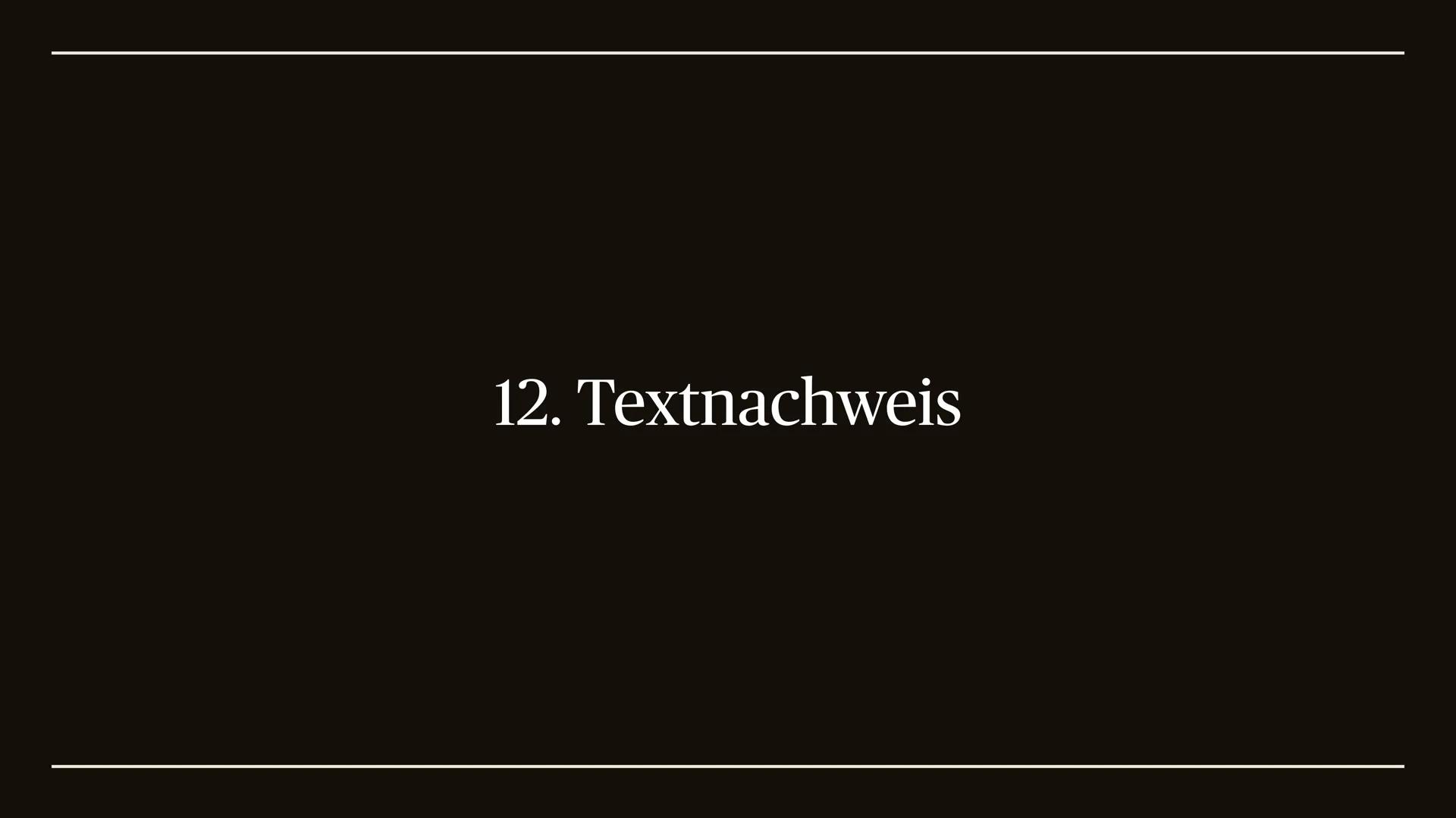 645
Der Realismus
1848 bis 1890 ,,Er ist die Widerspiegelung alles wirklichen Lebens, aller
wahren Kräfte und Interessen im Elemente der Kun