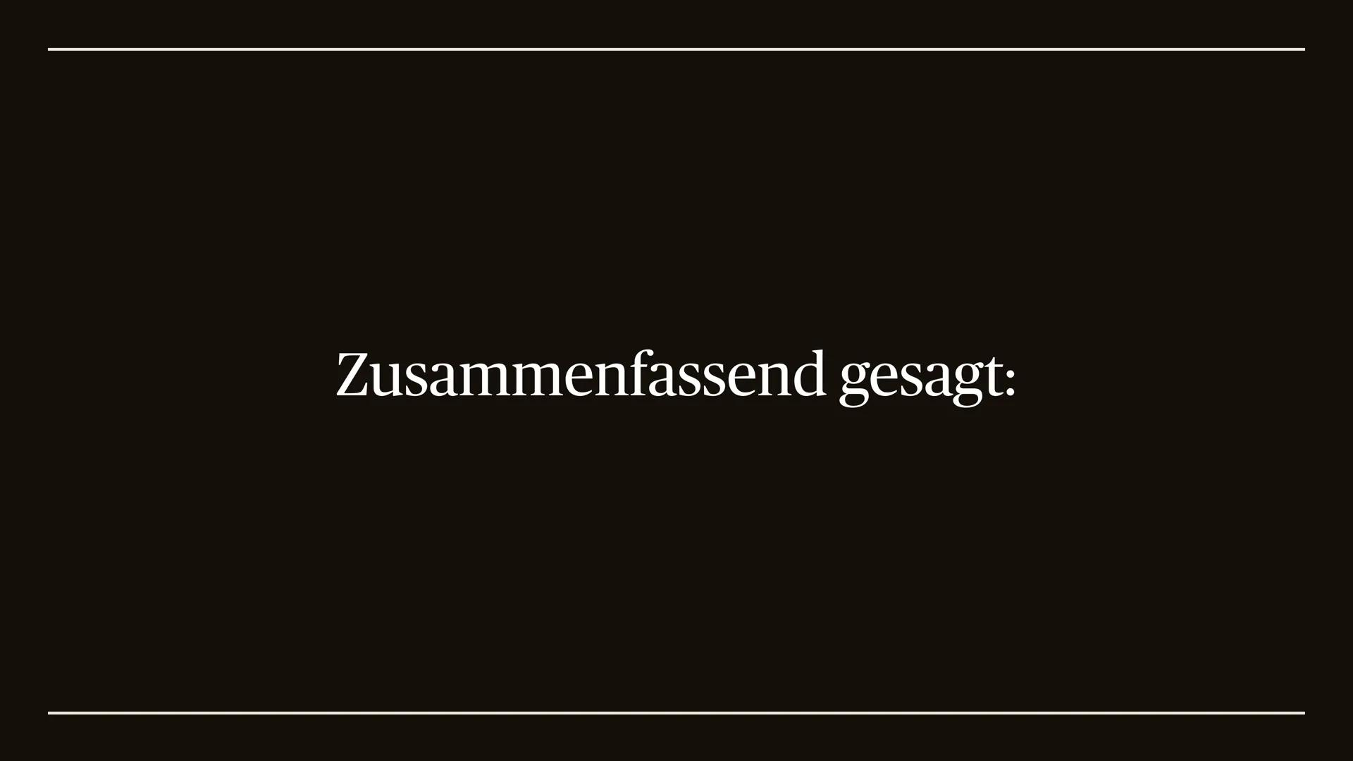 645
Der Realismus
1848 bis 1890 ,,Er ist die Widerspiegelung alles wirklichen Lebens, aller
wahren Kräfte und Interessen im Elemente der Kun