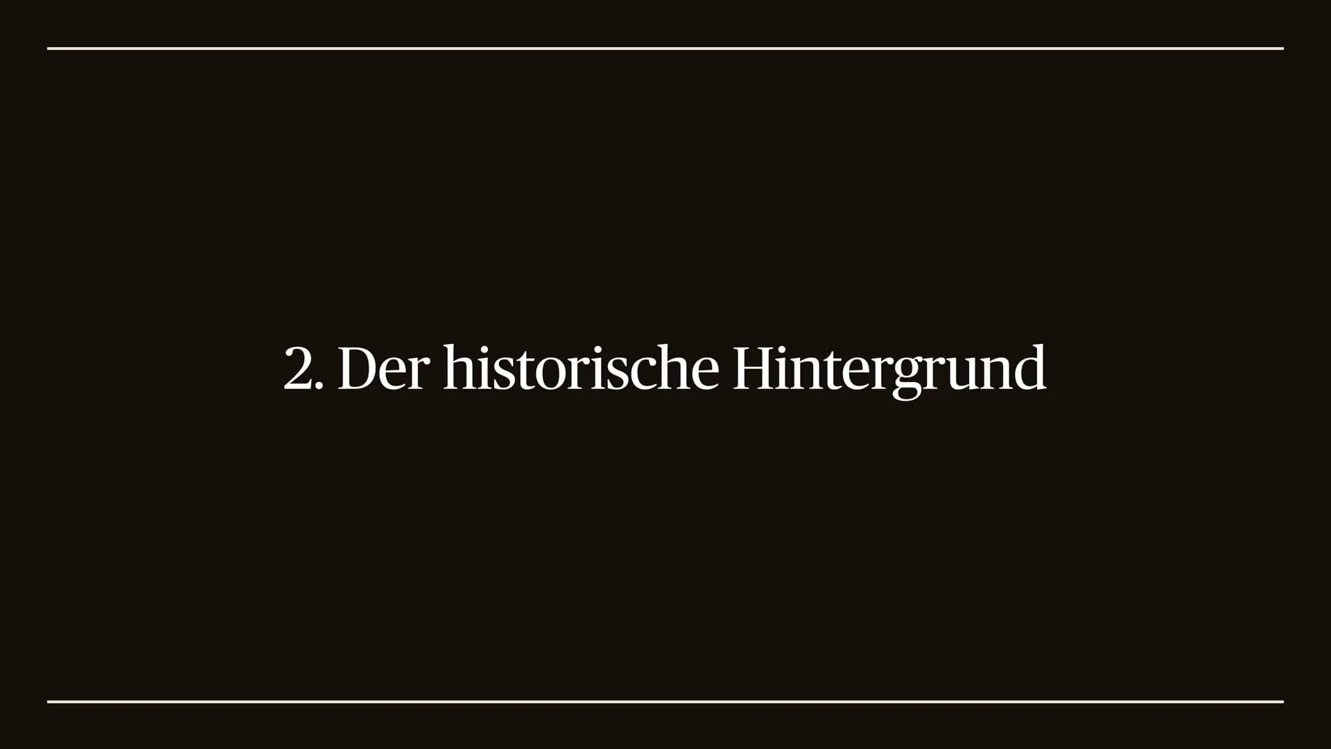 645
Der Realismus
1848 bis 1890 ,,Er ist die Widerspiegelung alles wirklichen Lebens, aller
wahren Kräfte und Interessen im Elemente der Kun