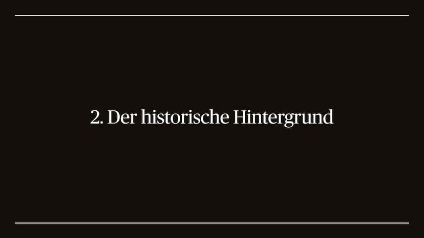 645
Der Realismus
1848 bis 1890 ,,Er ist die Widerspiegelung alles wirklichen Lebens, aller
wahren Kräfte und Interessen im Elemente der Kun