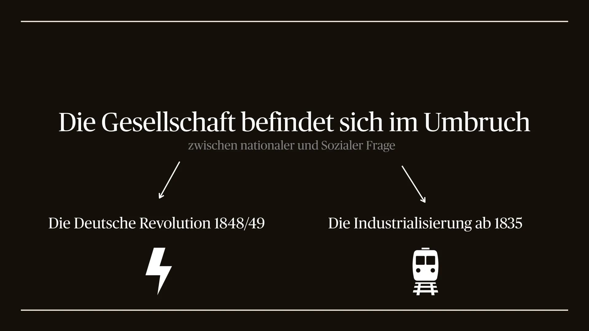 645
Der Realismus
1848 bis 1890 ,,Er ist die Widerspiegelung alles wirklichen Lebens, aller
wahren Kräfte und Interessen im Elemente der Kun