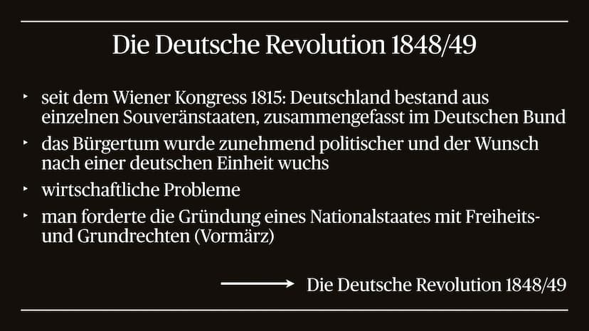645
Der Realismus
1848 bis 1890 ,,Er ist die Widerspiegelung alles wirklichen Lebens, aller
wahren Kräfte und Interessen im Elemente der Kun