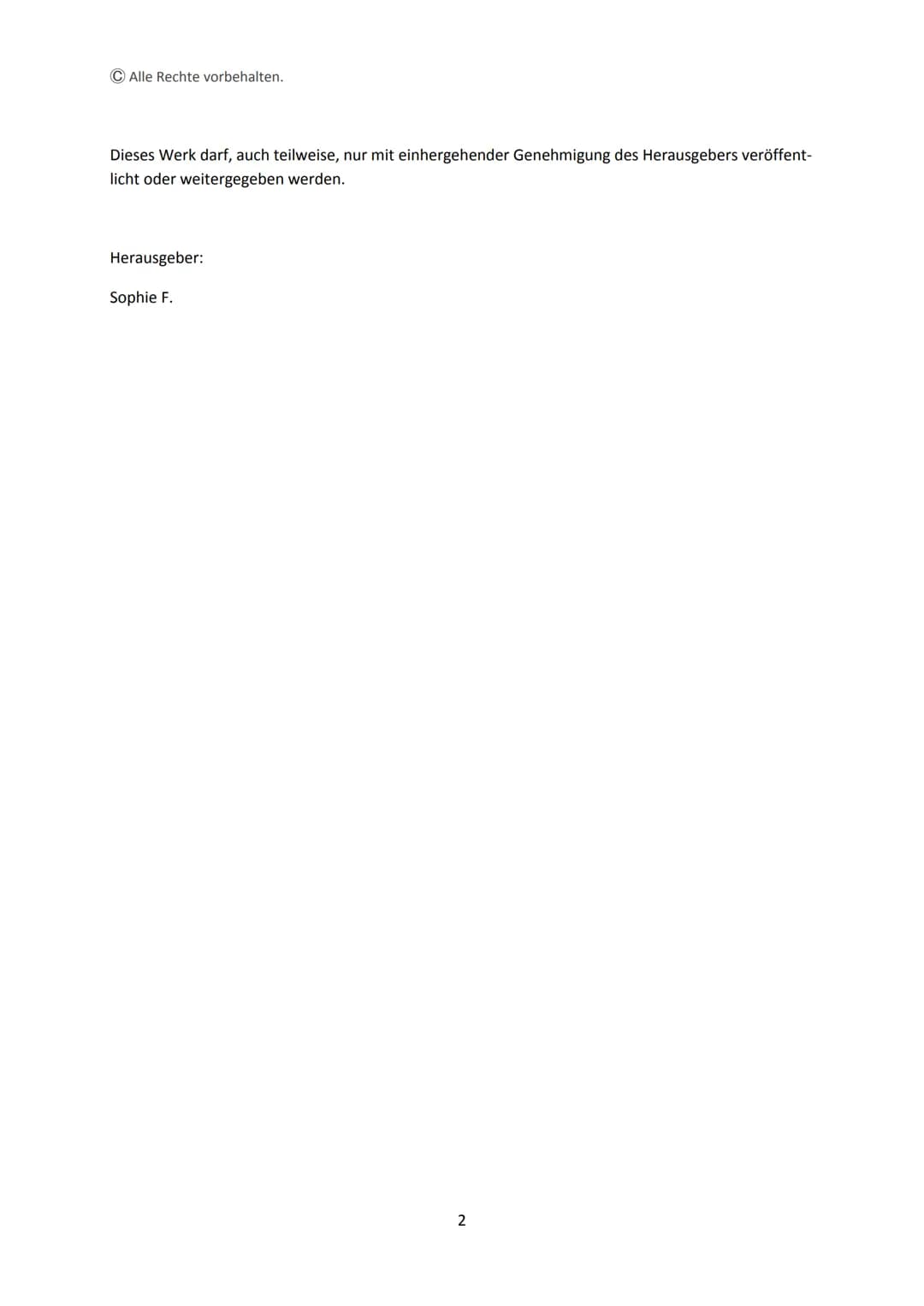 Arber gleichze
lateinischen
Weise
Latein Literatur
historische
Richtig durchstarten
Spra
Arbeitsbuch
ranischen Mensch
Vorstellunge
in Latein