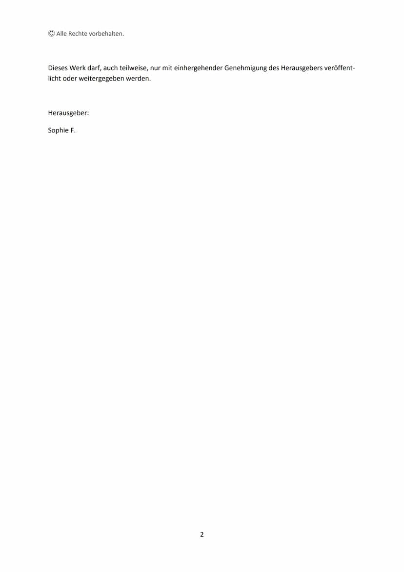 Arber gleichze
lateinischen
Weise
Latein Literatur
historische
Richtig durchstarten
Spra
Arbeitsbuch
ranischen Mensch
Vorstellunge
in Latein