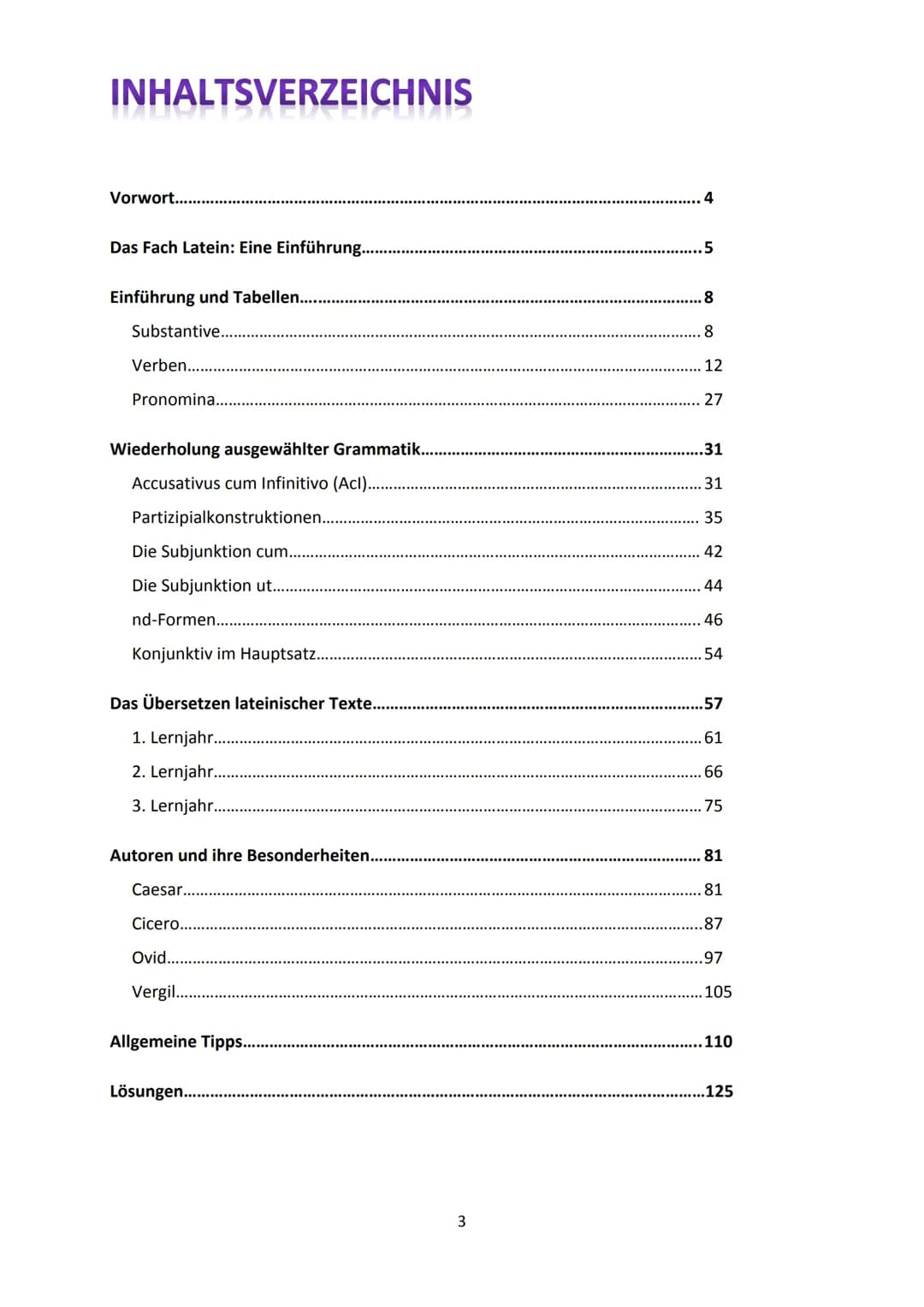 Arber gleichze
lateinischen
Weise
Latein Literatur
historische
Richtig durchstarten
Spra
Arbeitsbuch
ranischen Mensch
Vorstellunge
in Latein