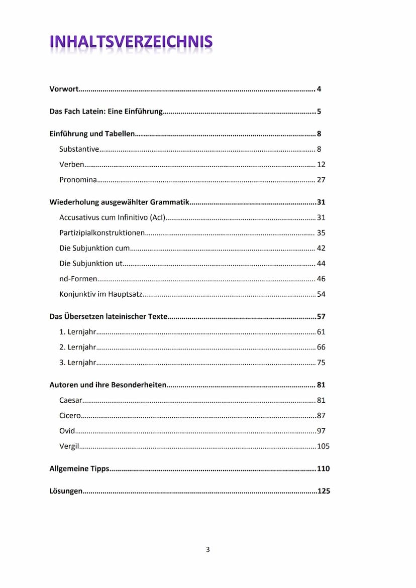 Arber gleichze
lateinischen
Weise
Latein Literatur
historische
Richtig durchstarten
Spra
Arbeitsbuch
ranischen Mensch
Vorstellunge
in Latein