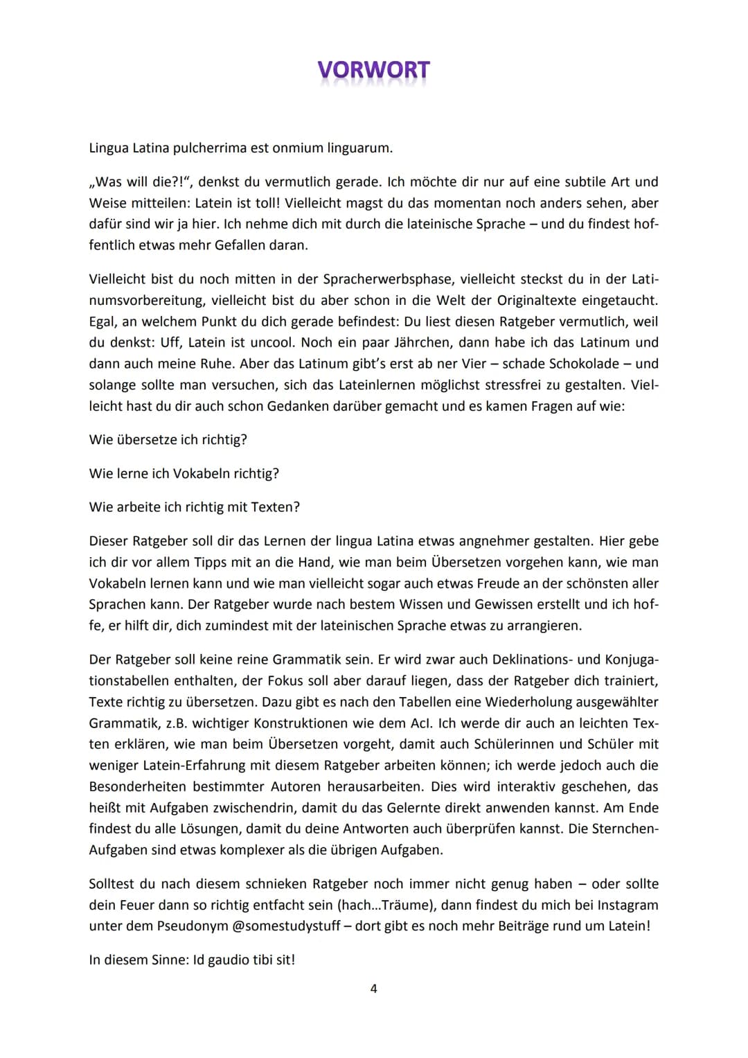 Arber gleichze
lateinischen
Weise
Latein Literatur
historische
Richtig durchstarten
Spra
Arbeitsbuch
ranischen Mensch
Vorstellunge
in Latein
