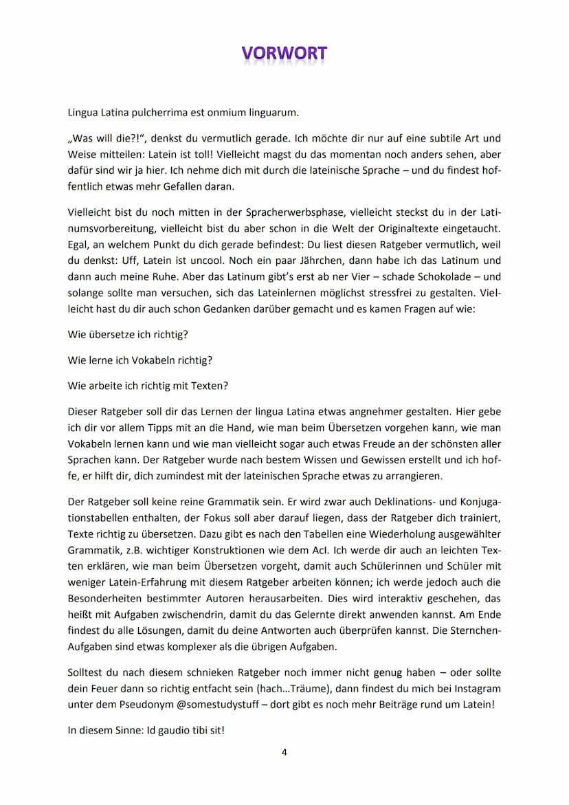 Arber gleichze
lateinischen
Weise
Latein Literatur
historische
Richtig durchstarten
Spra
Arbeitsbuch
ranischen Mensch
Vorstellunge
in Latein