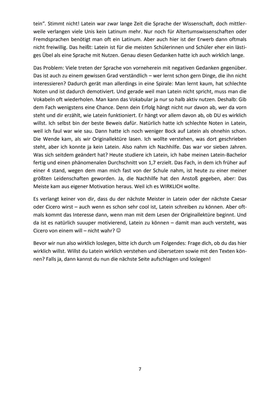 Arber gleichze
lateinischen
Weise
Latein Literatur
historische
Richtig durchstarten
Spra
Arbeitsbuch
ranischen Mensch
Vorstellunge
in Latein