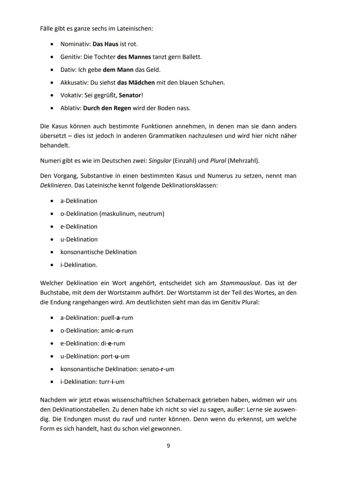 Arber gleichze
lateinischen
Weise
Latein Literatur
historische
Richtig durchstarten
Spra
Arbeitsbuch
ranischen Mensch
Vorstellunge
in Latein
