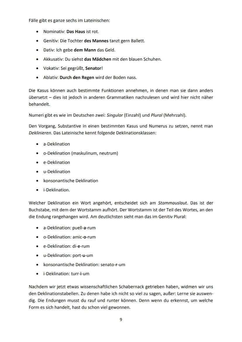 Arber gleichze
lateinischen
Weise
Latein Literatur
historische
Richtig durchstarten
Spra
Arbeitsbuch
ranischen Mensch
Vorstellunge
in Latein