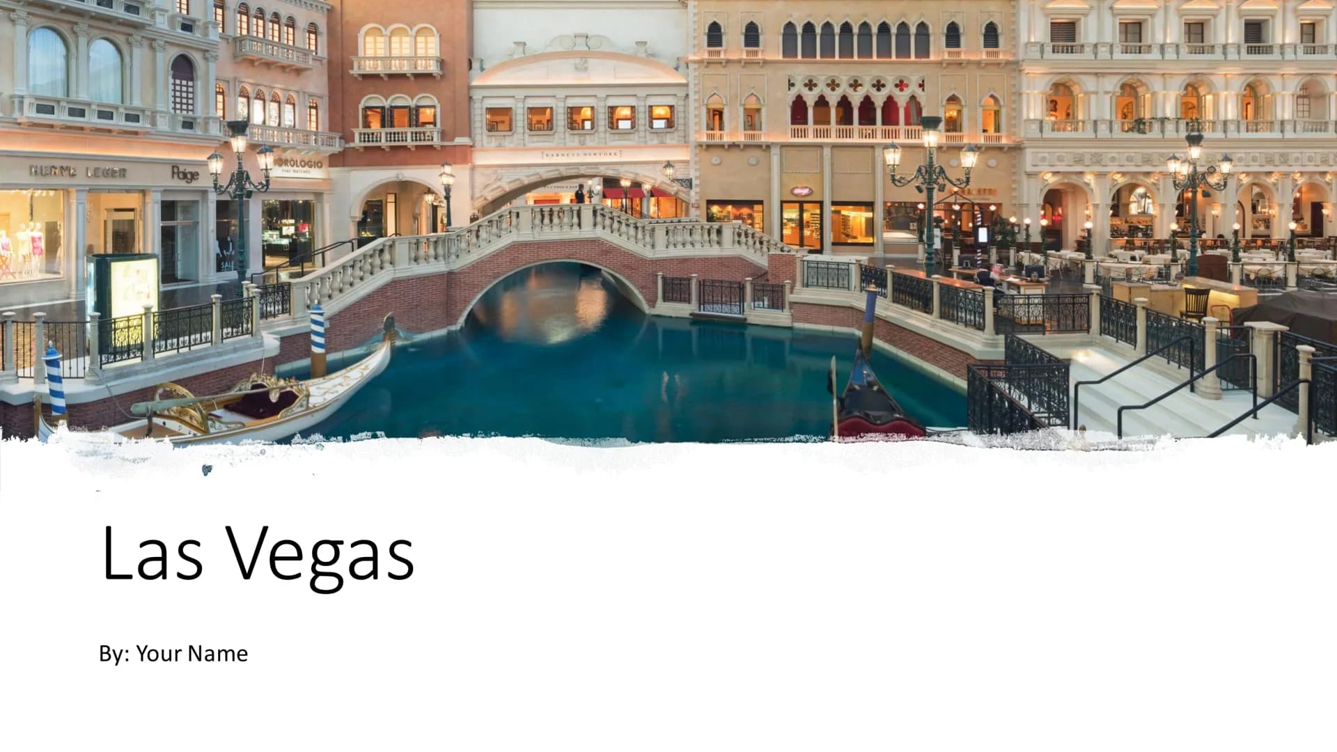 HERVE LEGER
Paige
SALE
OROLOGIO
By: Your Name
FIXTA) (FIELY CITY
Las Vegas
TRARNEYS NEWYORK
www
TAUERR Content
• General information's
• Fam