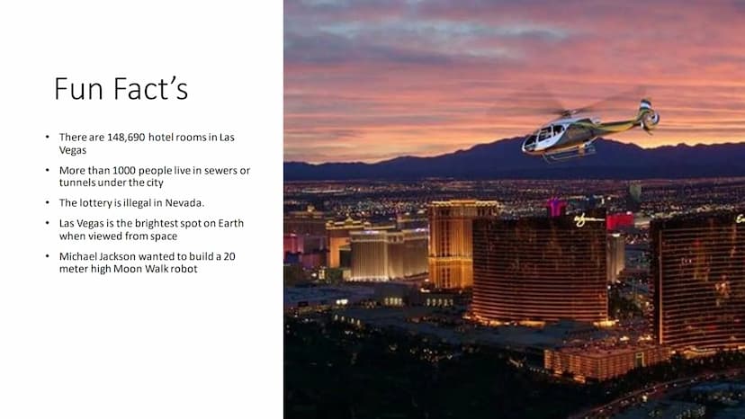 HERVE LEGER
Paige
SALE
OROLOGIO
By: Your Name
FIXTA) (FIELY CITY
Las Vegas
TRARNEYS NEWYORK
www
TAUERR Content
• General information's
• Fam