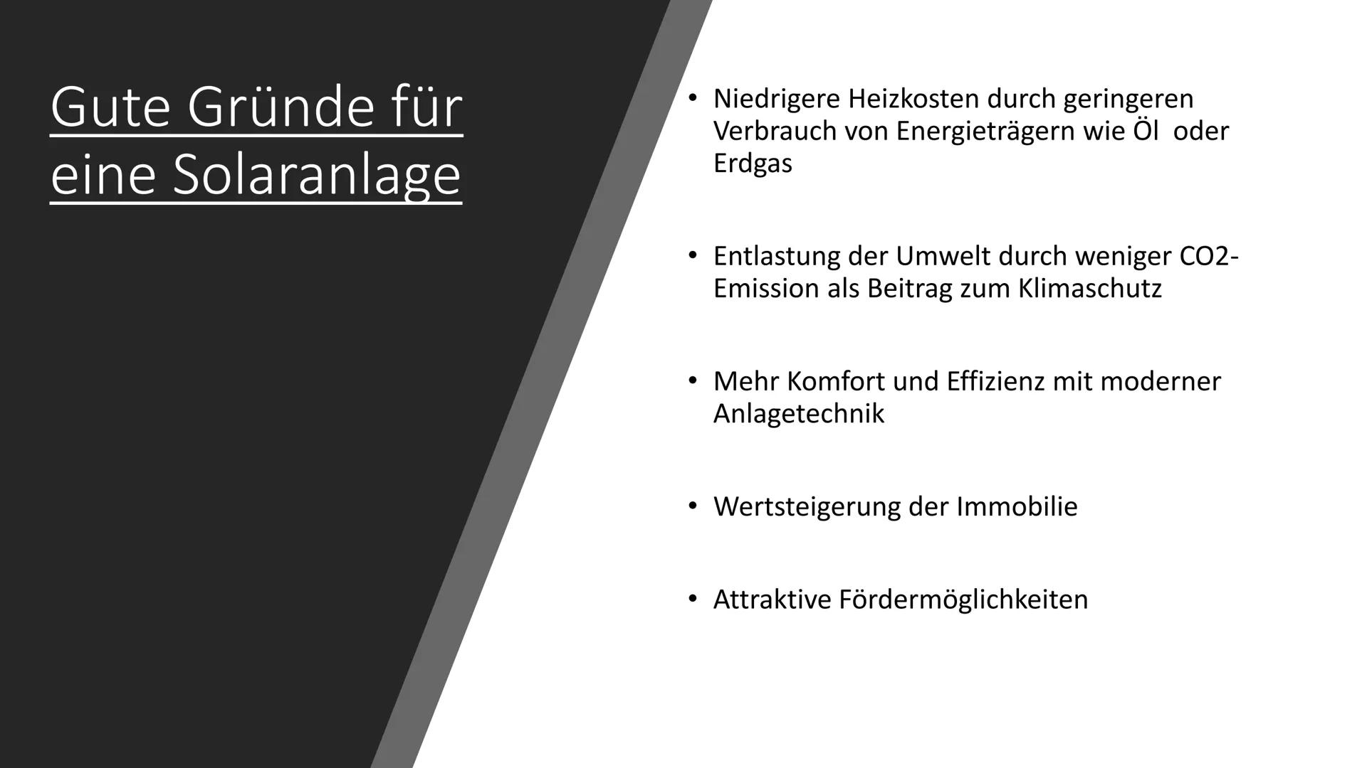 # Erneuerbare
# Energien

Von Nico und Mike # Gliederung

• Was sind Erneuerbare Energien?
• Welche arten gibt es?
-Bioenergie
-Erdwärme
-Wa