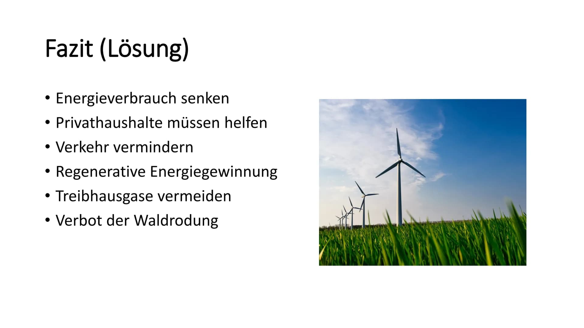 
<h2 id="natrlicherundanthropogenertreibhauseffekt">Natürlicher und anthropogener Treibhauseffekt</h2>
<p>Der Treibhauseffekt entsteht, wenn