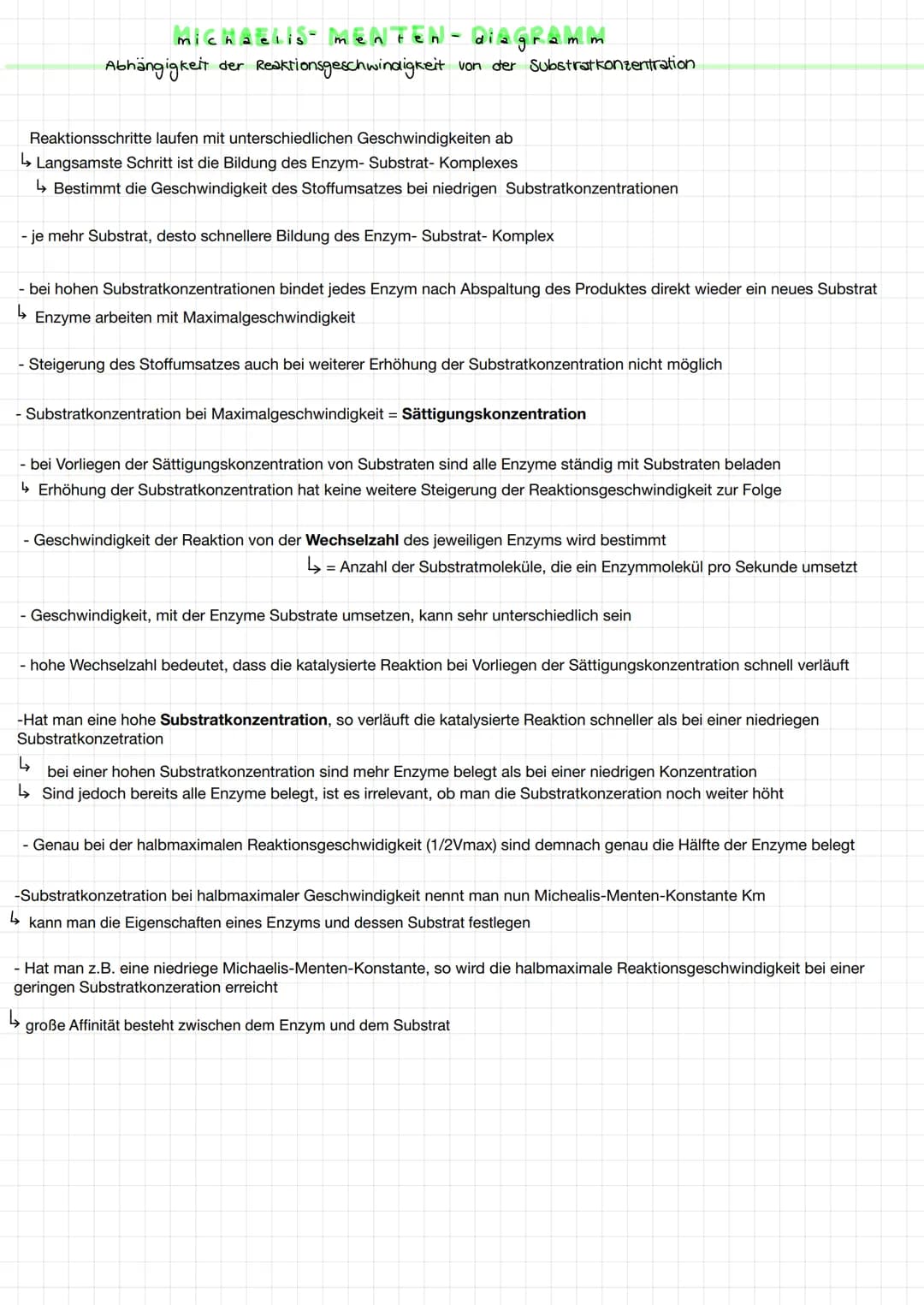 KT:ONEN
funktionen
Was sind Enzyme ?
- Proteine mit Katalysatorfunktion
- Katalysatoren beschleunigen chemische Reaktionen, ohne sich dabei 