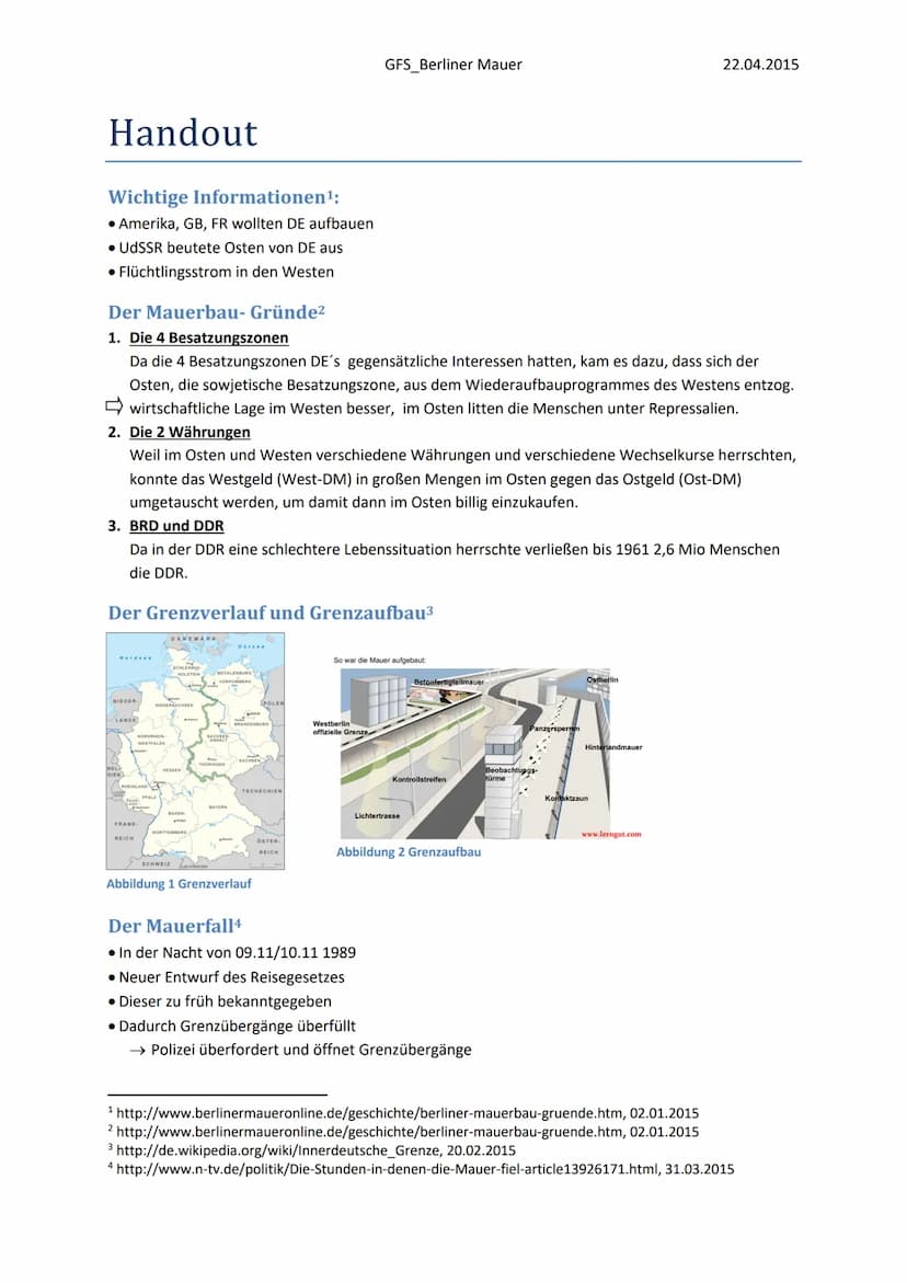 GFS Geschichte, Die Berliner Mauer
Bild
Die Berliner Mauer
Shens
AUMAI
gehöran Mir, der Geschichte der Mauer,
Lisa
LINE-3
astmaker aus Basax