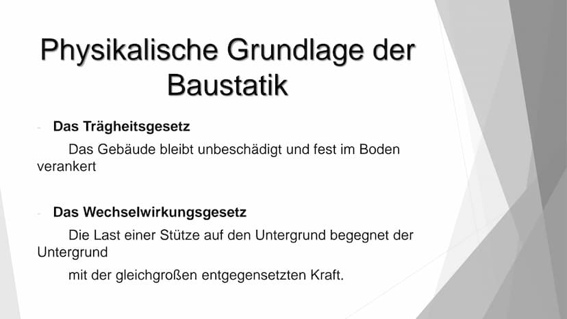IV
VIGILI DEL FUOCO
Bildquelle: www.fr.de Statik einer Brücke
Leitfrage: Welche Kräfte
wirken in einer Brücke und wie
kann man sie berechnen