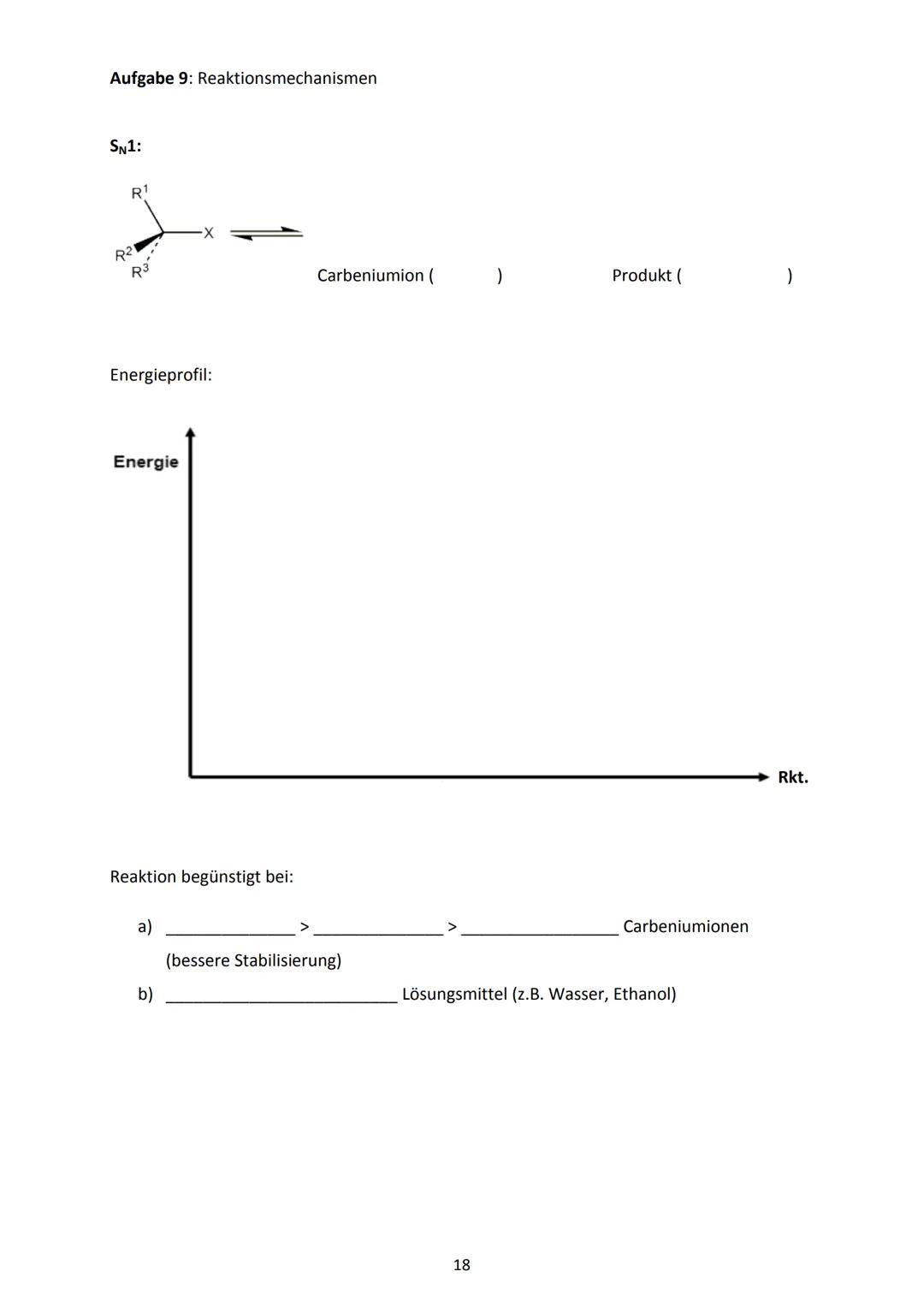 Aufgabe 1: Das Periodensystem der Elemente
Fülle die nachstehende Abbildung aus:
Diese Angaben findest du bei jedem
Element:
1←
H
Wiederholu