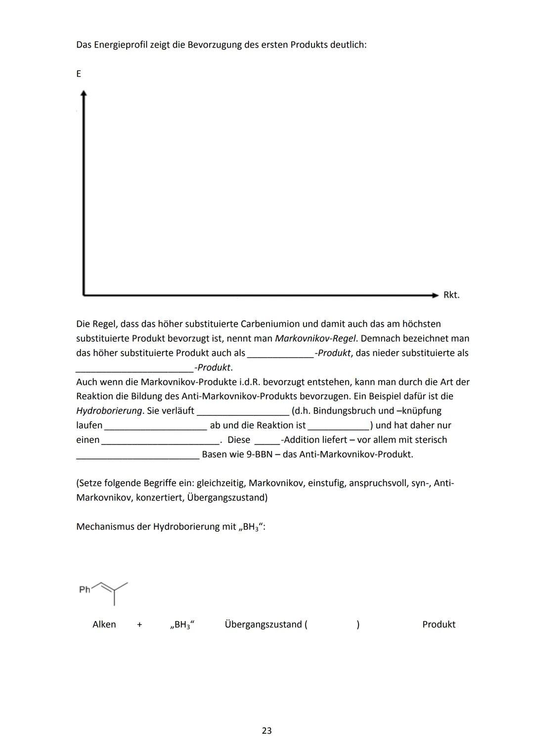 Aufgabe 1: Das Periodensystem der Elemente
Fülle die nachstehende Abbildung aus:
Diese Angaben findest du bei jedem
Element:
1←
H
Wiederholu