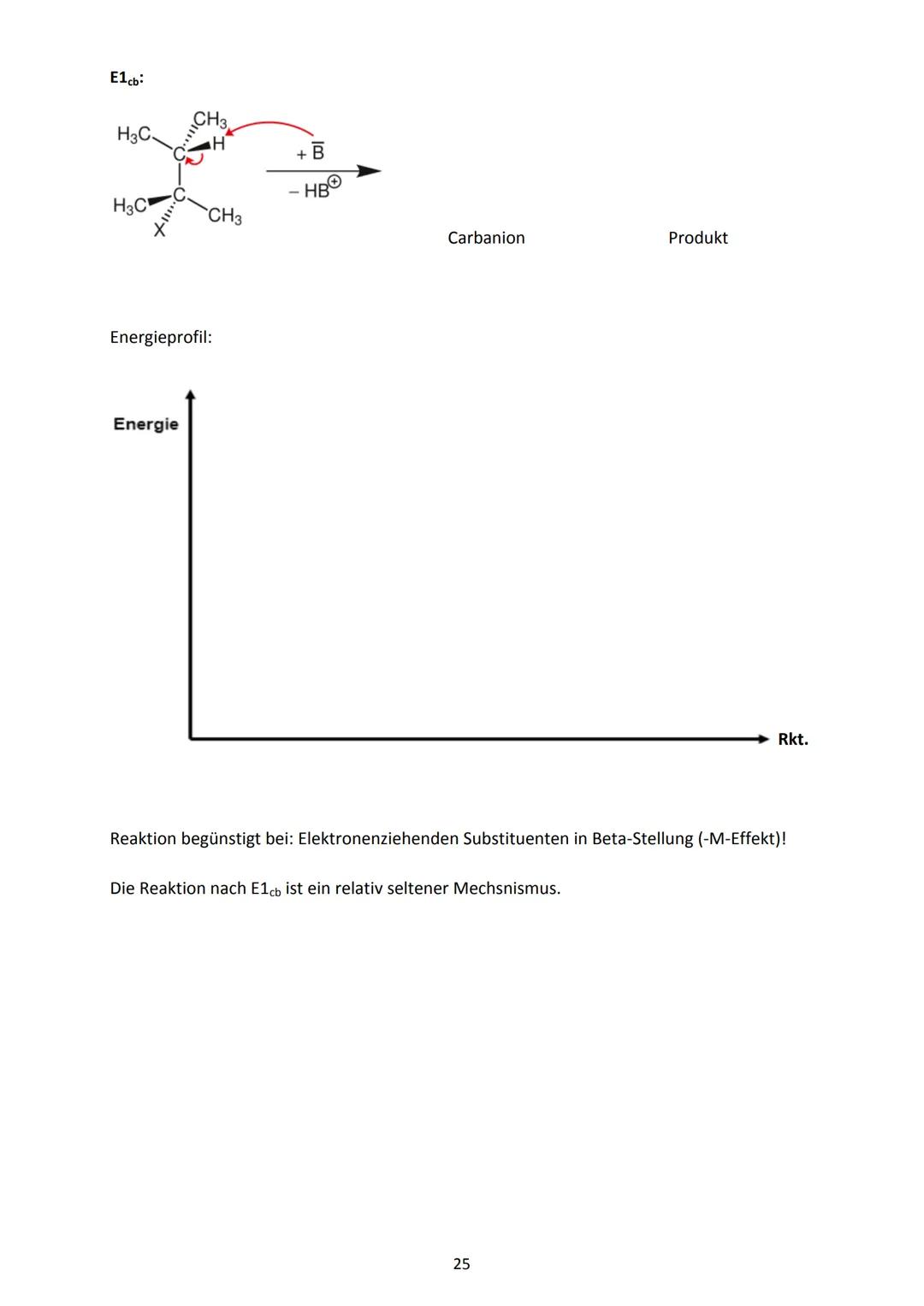 Aufgabe 1: Das Periodensystem der Elemente
Fülle die nachstehende Abbildung aus:
Diese Angaben findest du bei jedem
Element:
1←
H
Wiederholu