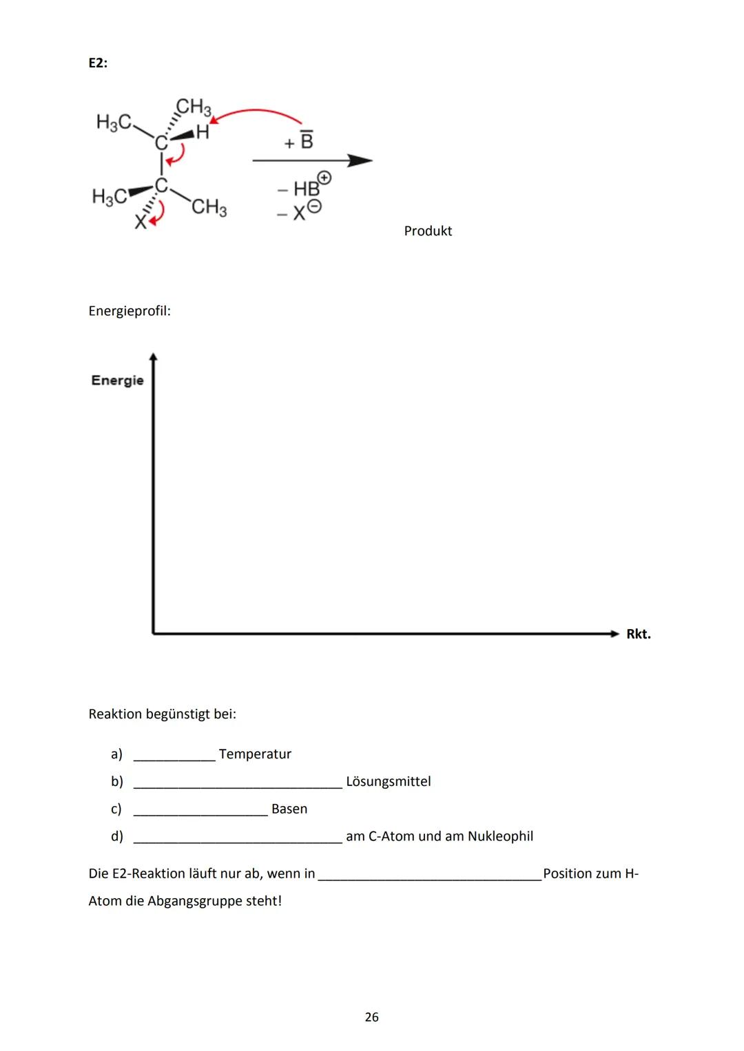 Aufgabe 1: Das Periodensystem der Elemente
Fülle die nachstehende Abbildung aus:
Diese Angaben findest du bei jedem
Element:
1←
H
Wiederholu