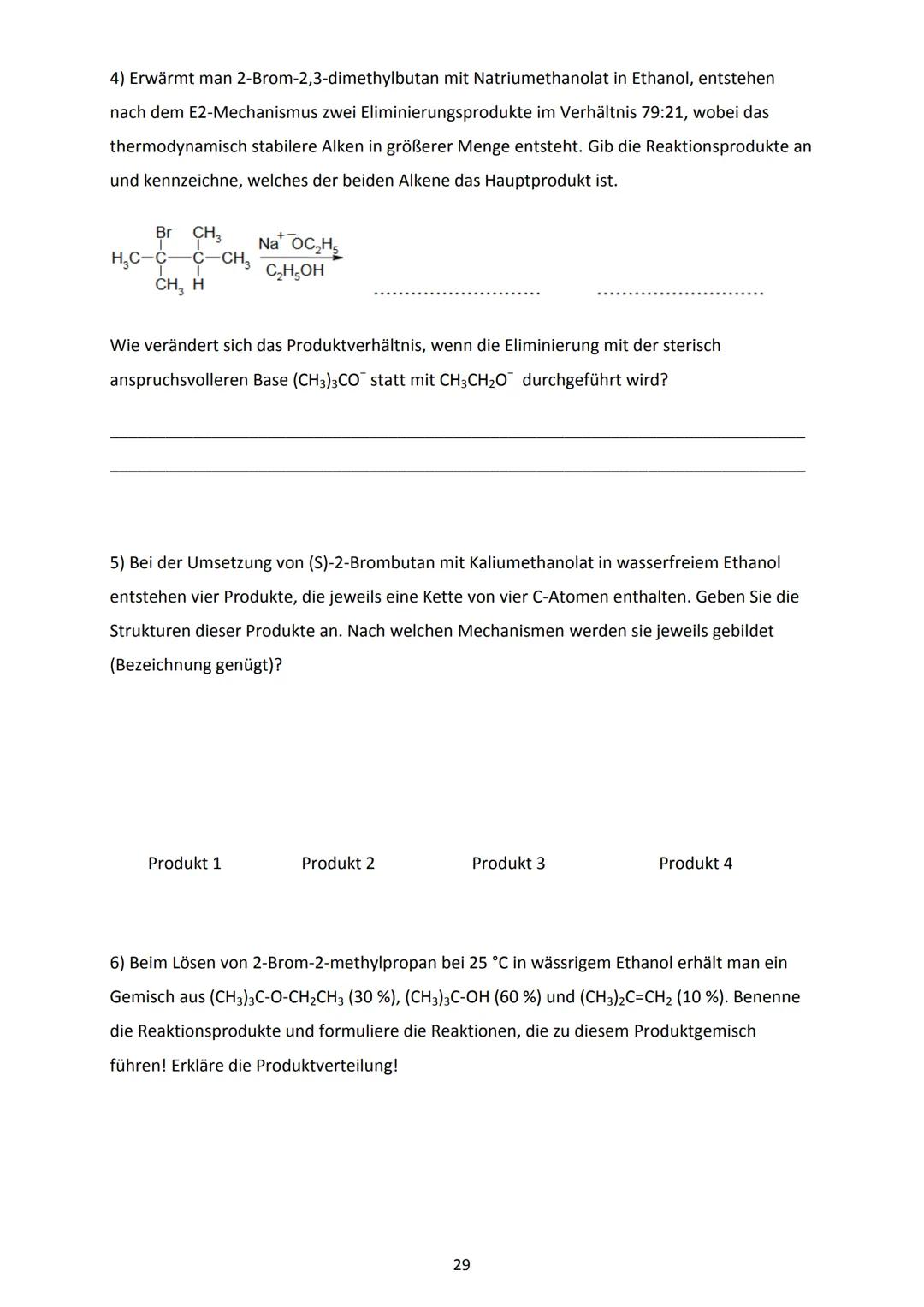 Aufgabe 1: Das Periodensystem der Elemente
Fülle die nachstehende Abbildung aus:
Diese Angaben findest du bei jedem
Element:
1←
H
Wiederholu