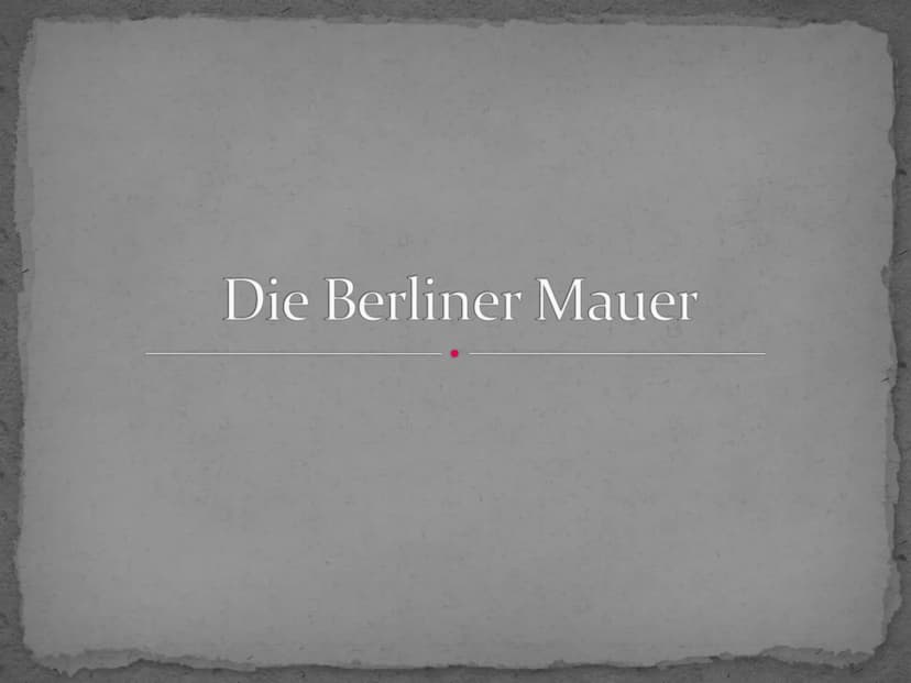 GFS Geschichte, Die Berliner Mauer
Bild
Die Berliner Mauer
Shens
AUMAI
gehöran Mir, der Geschichte der Mauer,
Lisa
LINE-3
astmaker aus Basax